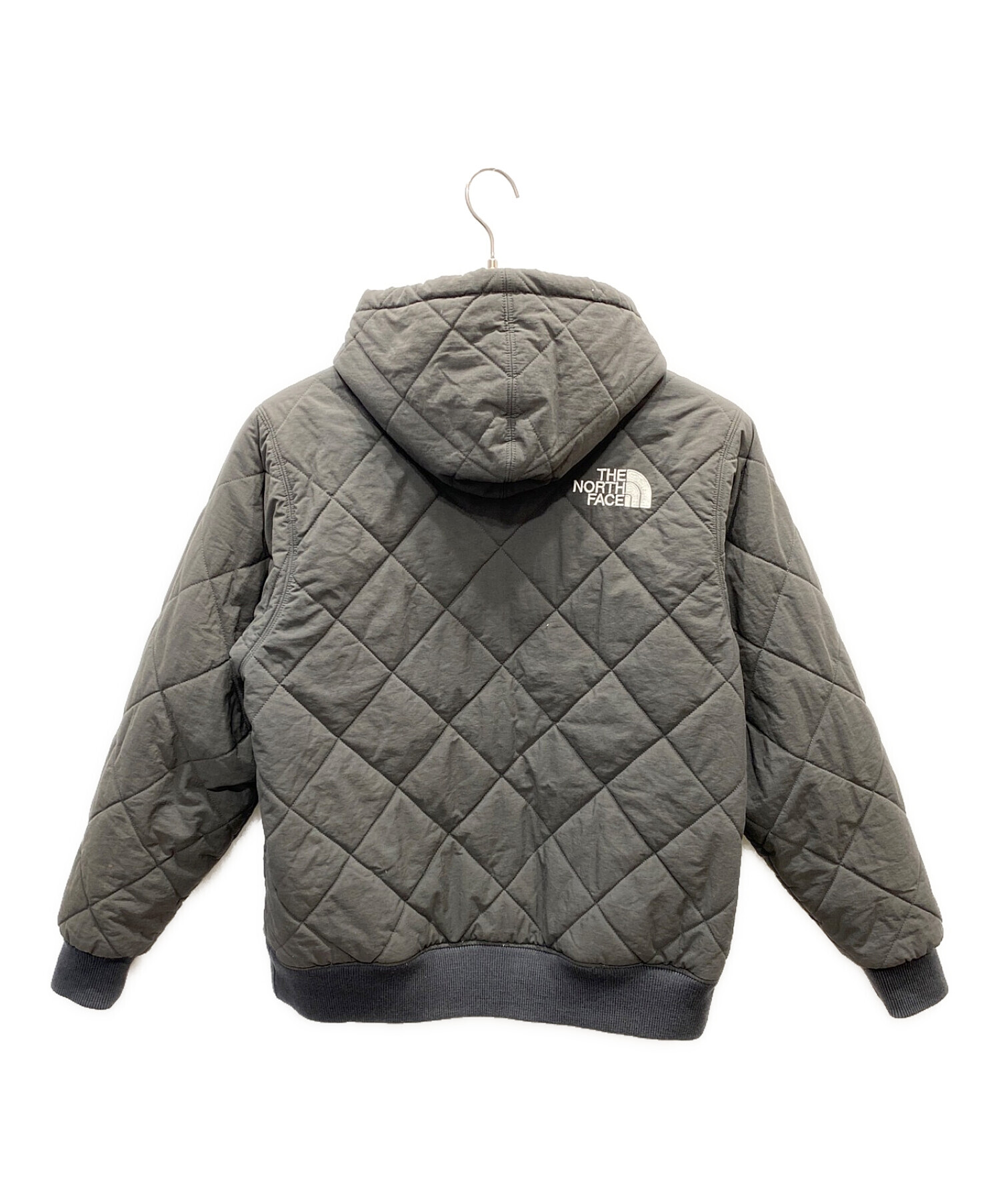 中古・古着通販】THE NORTH FACE (ザ ノース フェイス) ヤッキン 