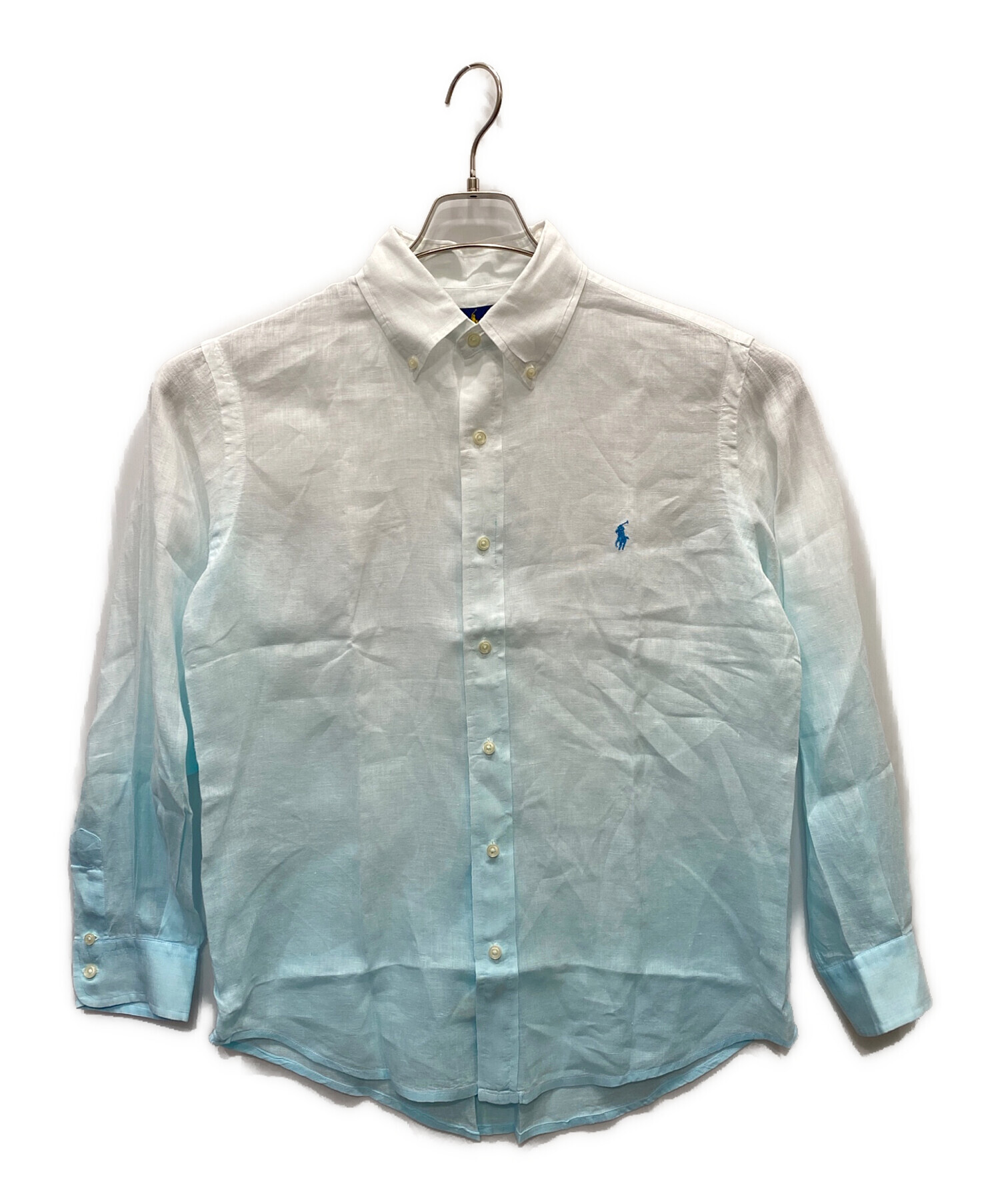 中古・古着通販】POLO RALPH LAUREN (ポロ・ラルフローレン 