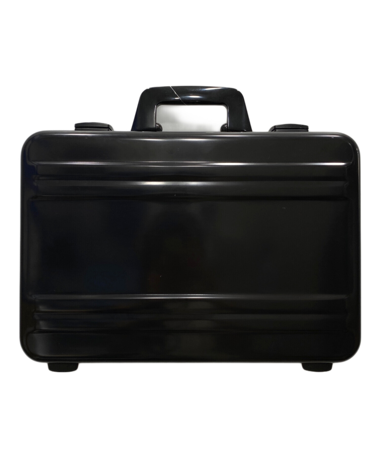 chums【新品・未使用】ZERO HALLIBURTONゼロハリバートン ZERO HALLIBURTON 最大49% 10/1限定 ゼロハリバートン アルミ