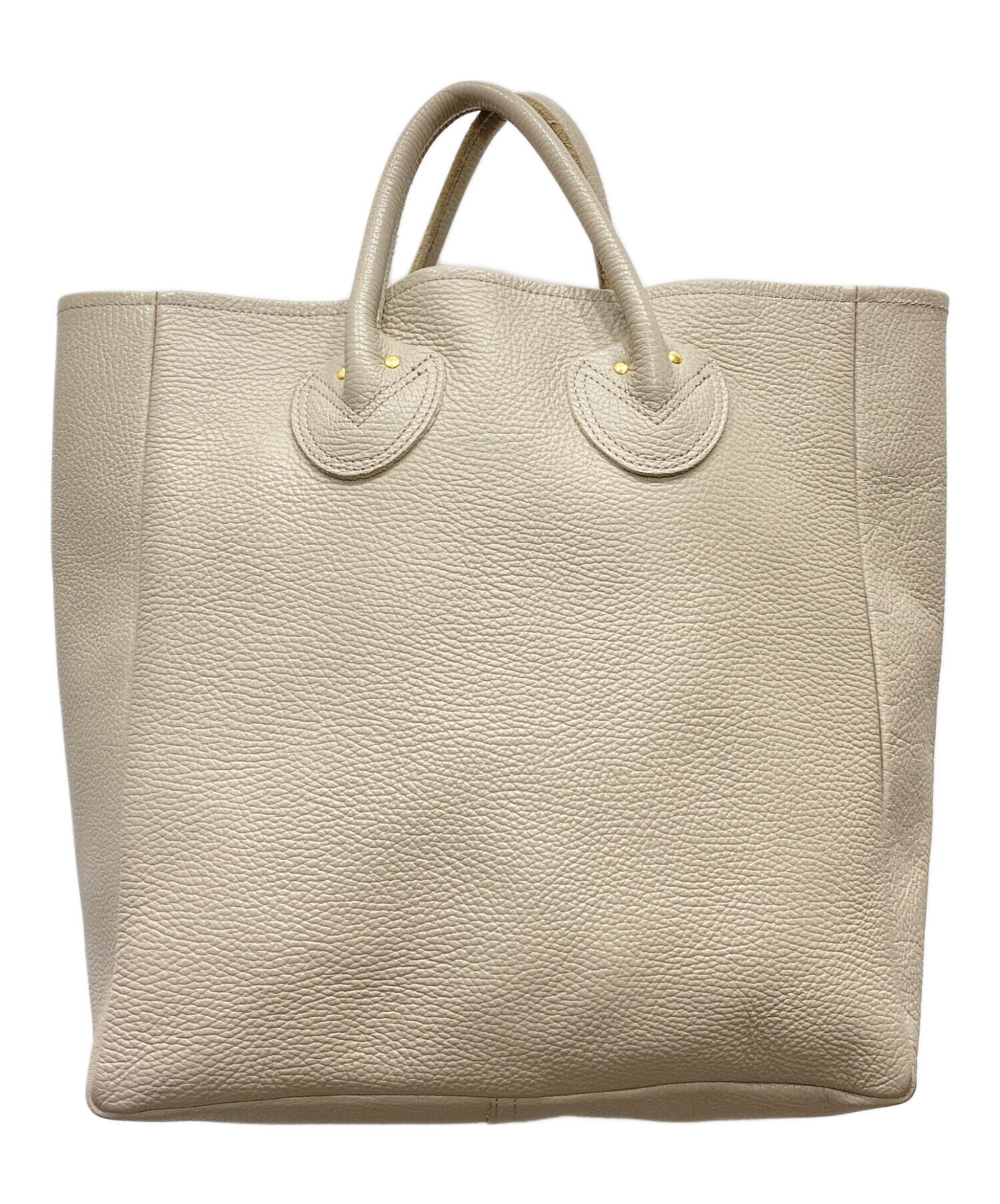 中古・古着通販】YOUNG & OLSEN The DRYGOODS STORE (ヤングアンド 