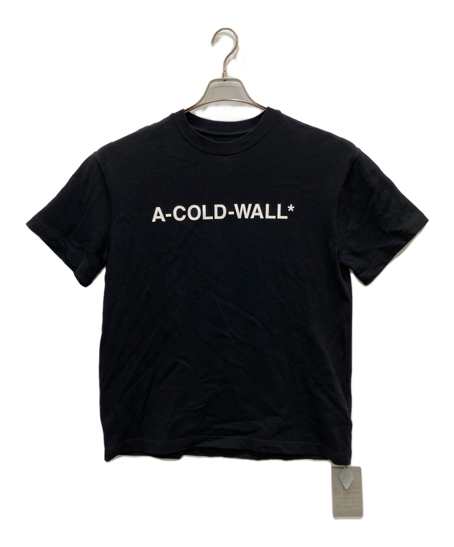 中古・古着通販】A-COLD-WALL (ア・コールド・ウォール) Essential 