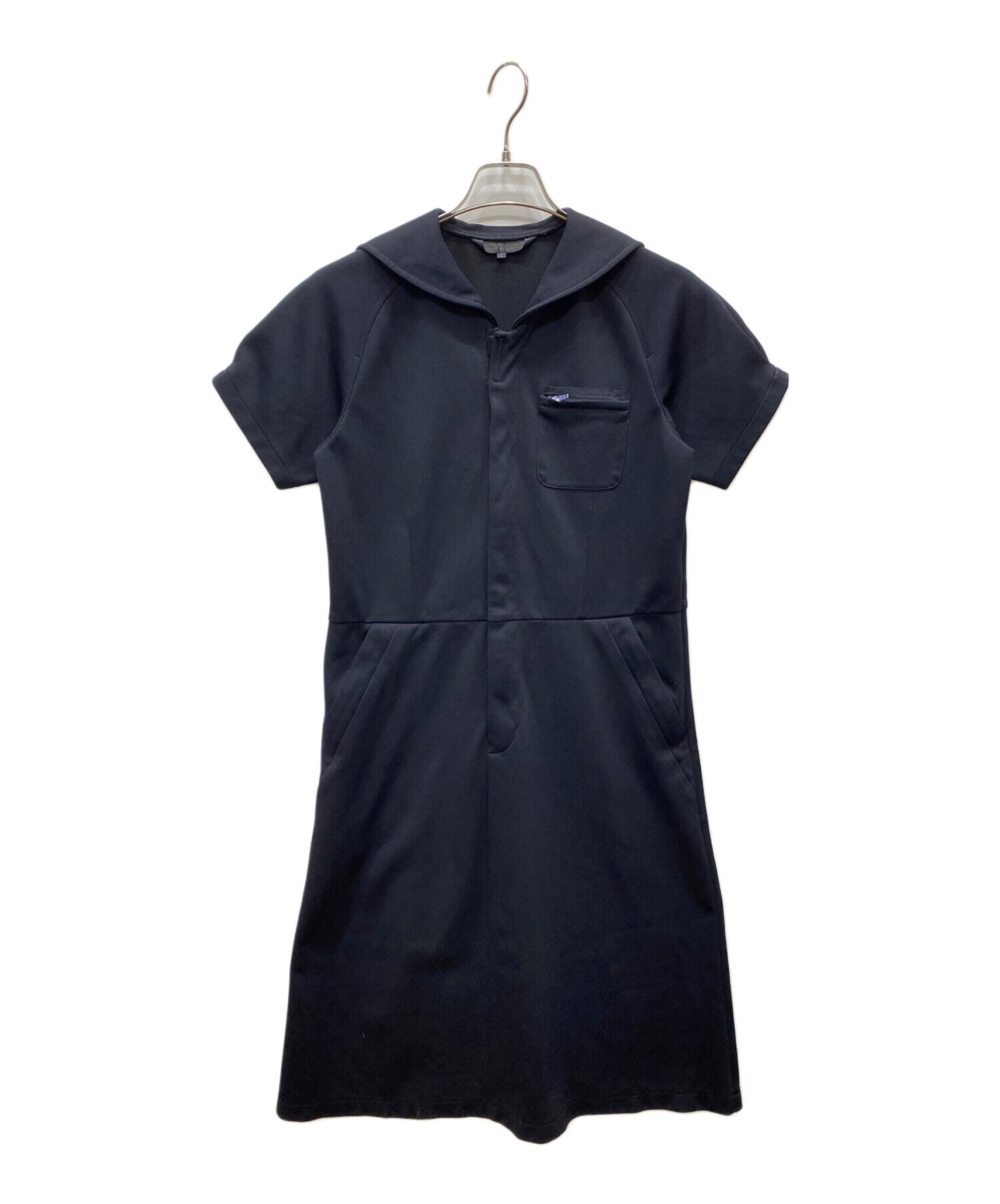 中古・古着通販】COMME des GARCONS COMME des GARCONS 