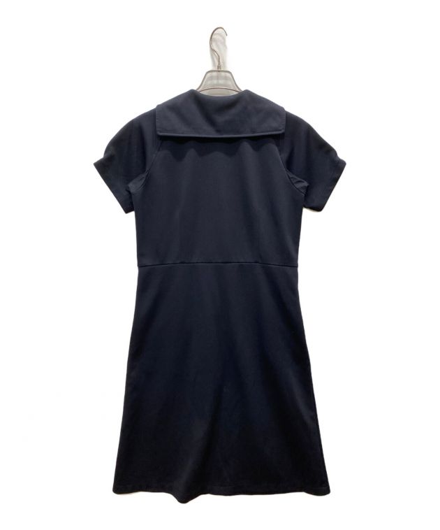 中古・古着通販】COMME des GARCONS COMME des GARCONS 