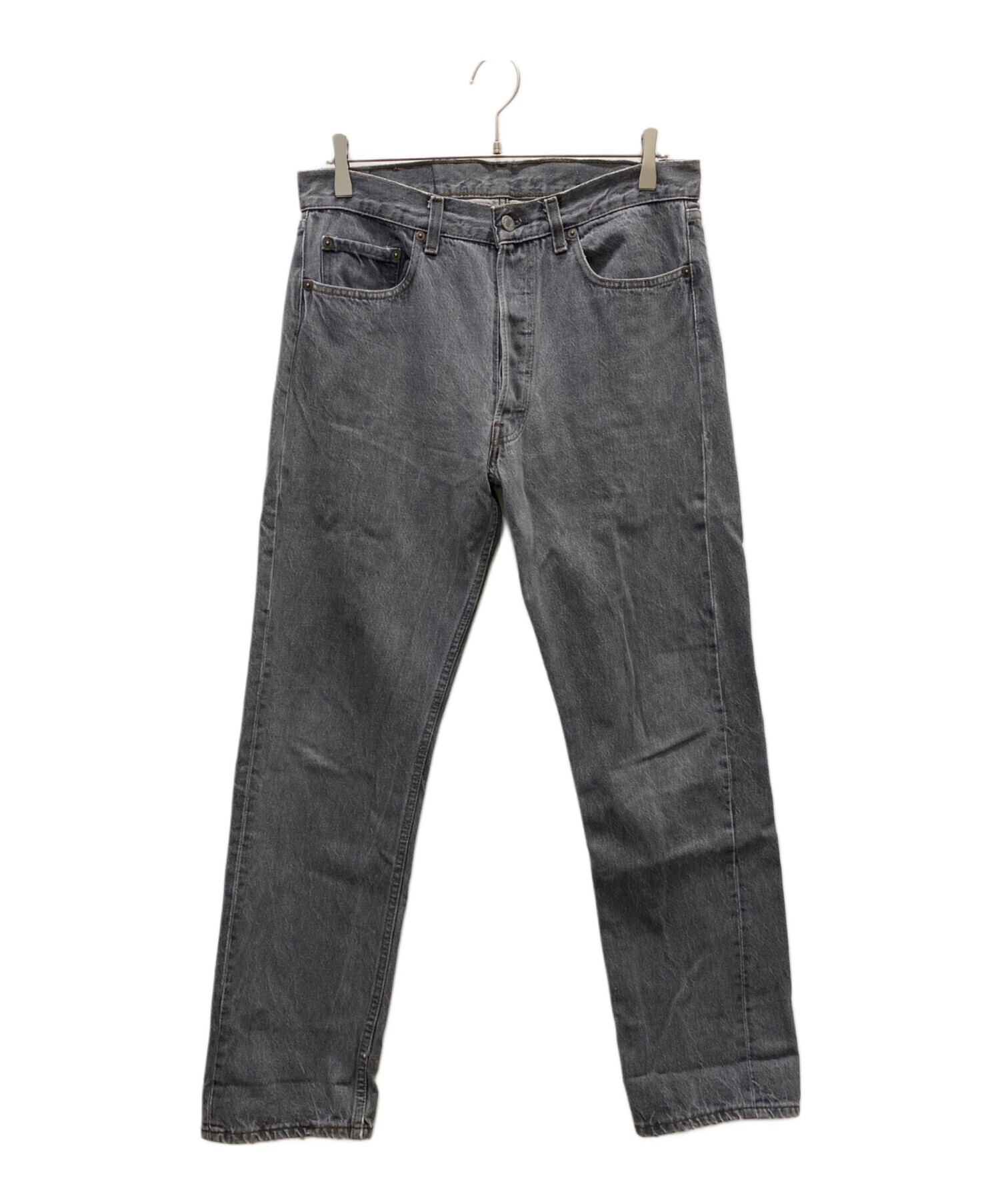 中古・古着通販】LEVI