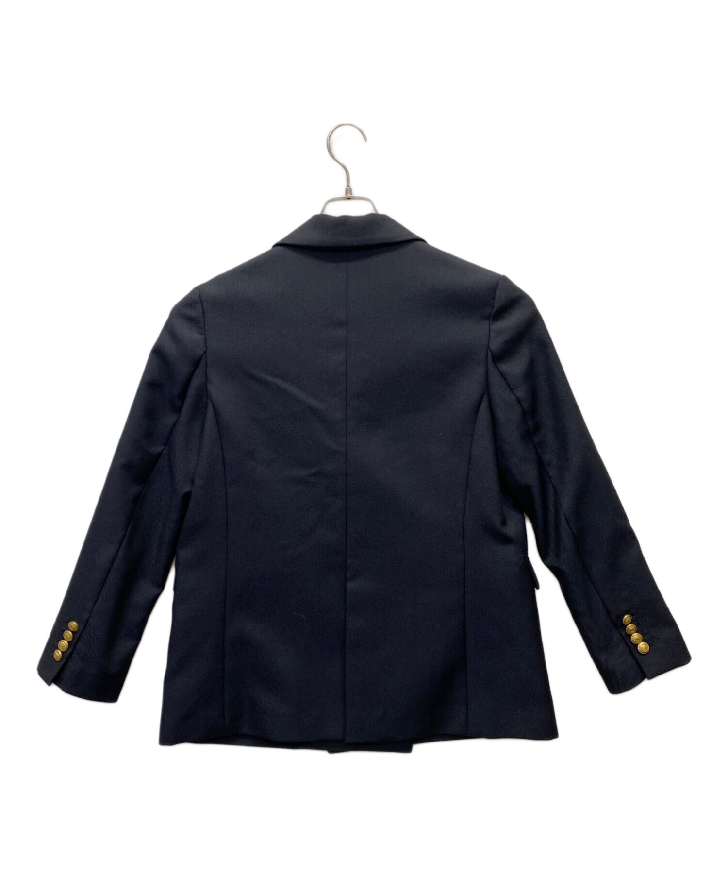 中古・古着通販】JOURNAL STANDARD relume (ジャーナルスタンダード  