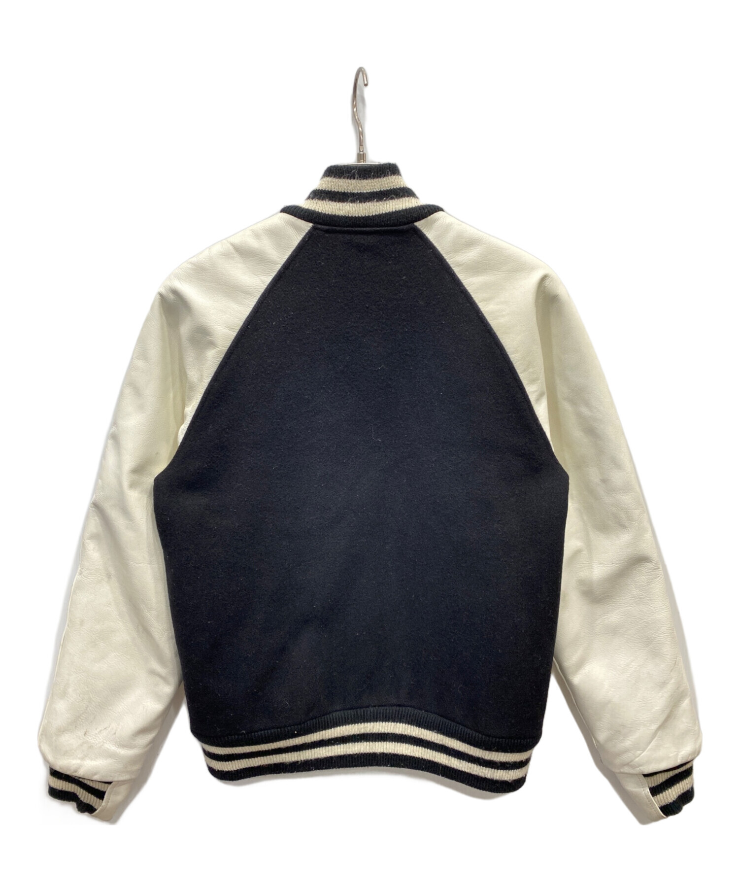 goldenbear☆ゴールデンベアースタジャンM