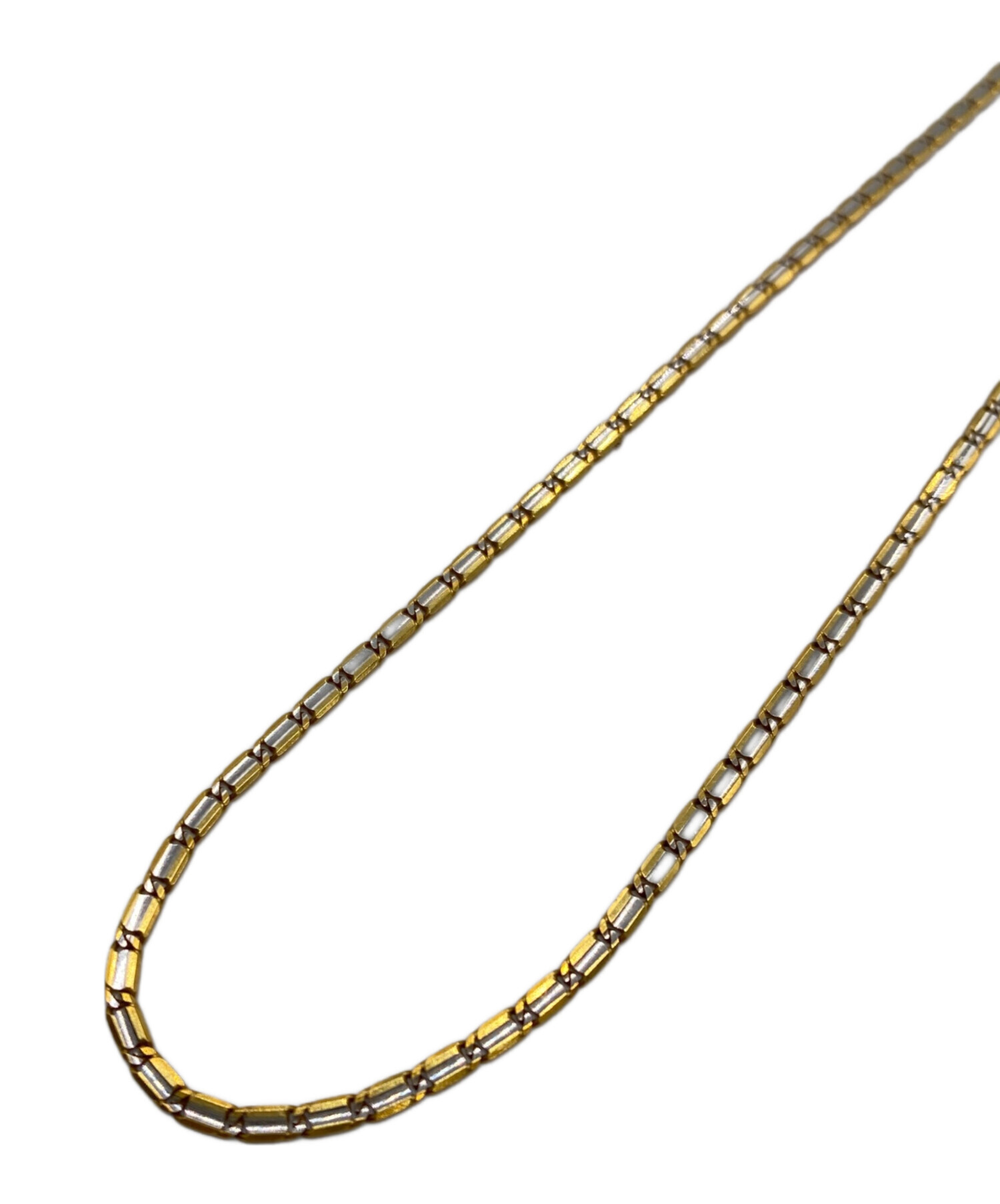 品】750(K18) イカリトップ4.8g ［24］ 【公式通販】