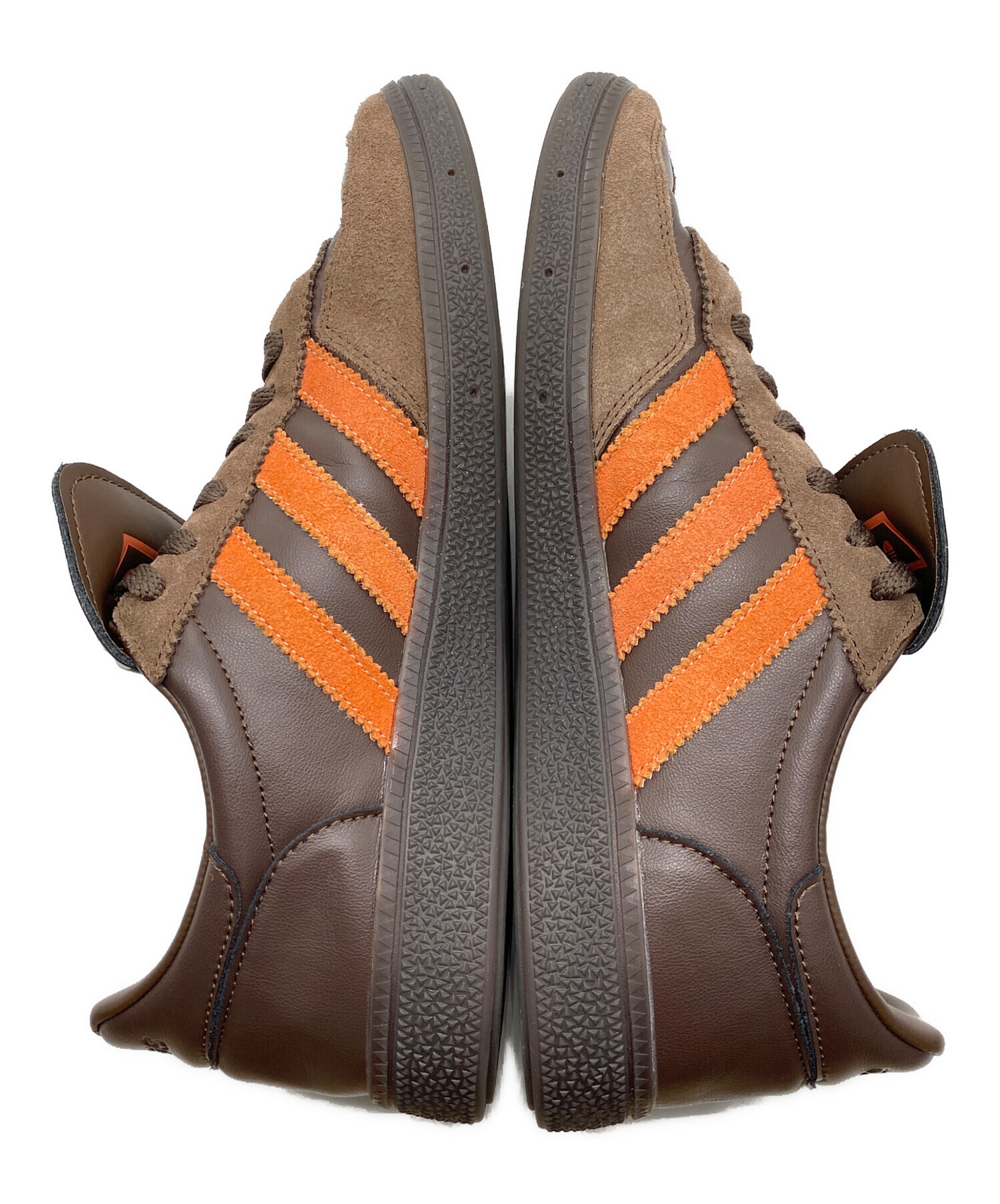 中古・古着通販】adidas (アディダス) SHUKYU (シューキュー) E-WAX 