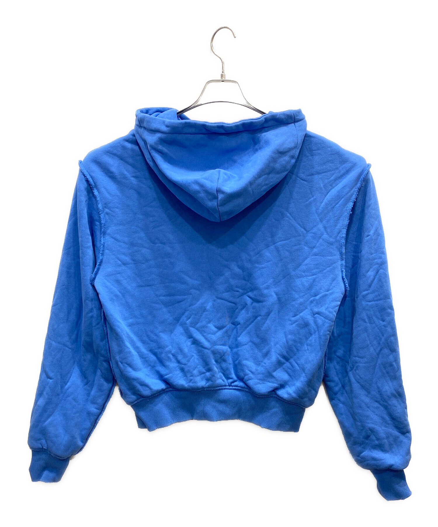 中古・古着通販】H&M (エイチアンドエム) HERON PRESTON (ヘロン 