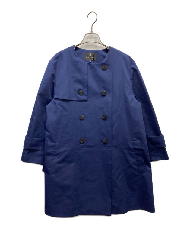 中古・古着通販】LANVIN COLLECTION (ランバンコレクション) ノー 