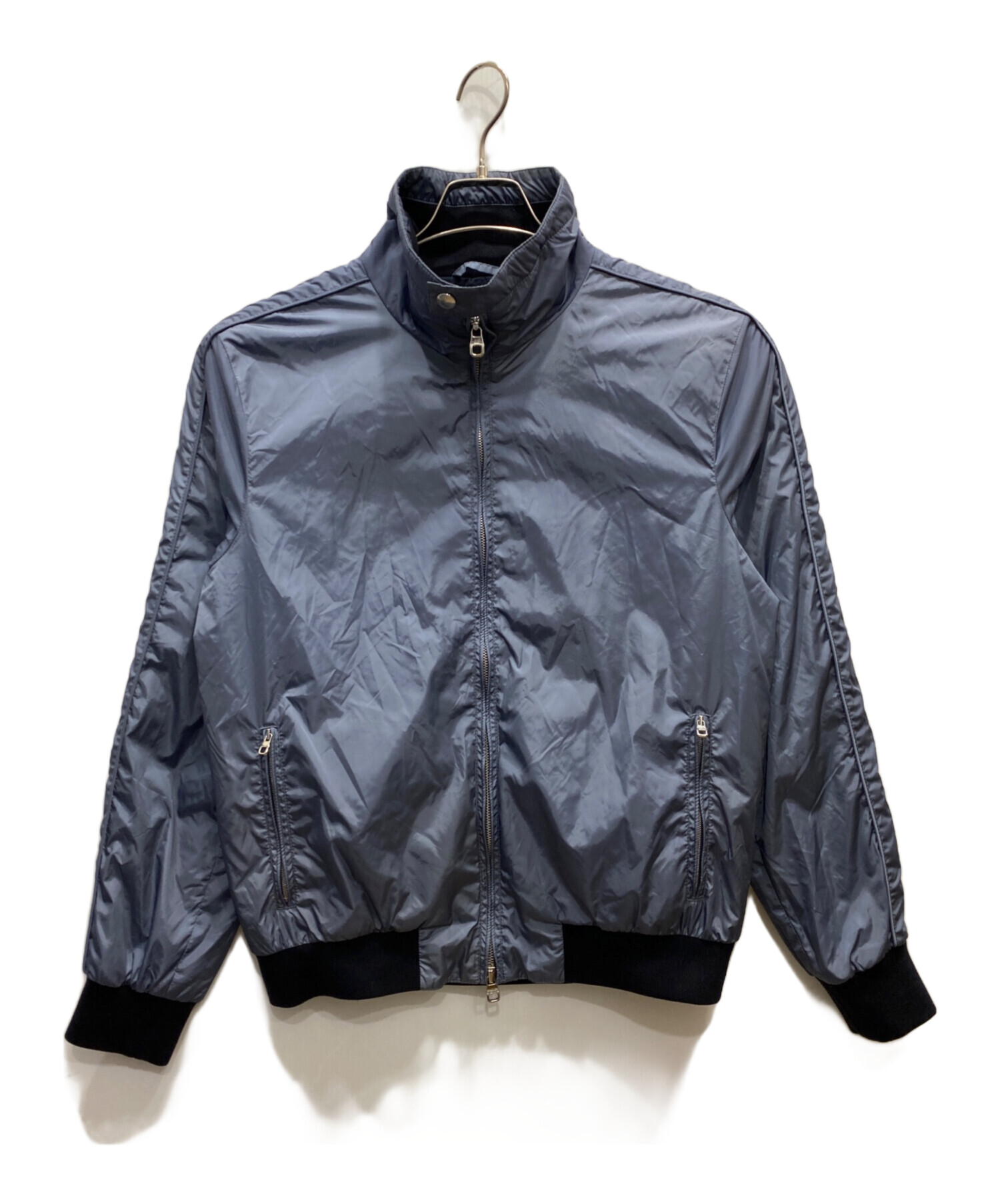 DUNHILL ダンヒル ライター 18K アウタージャケット 総重量約88g