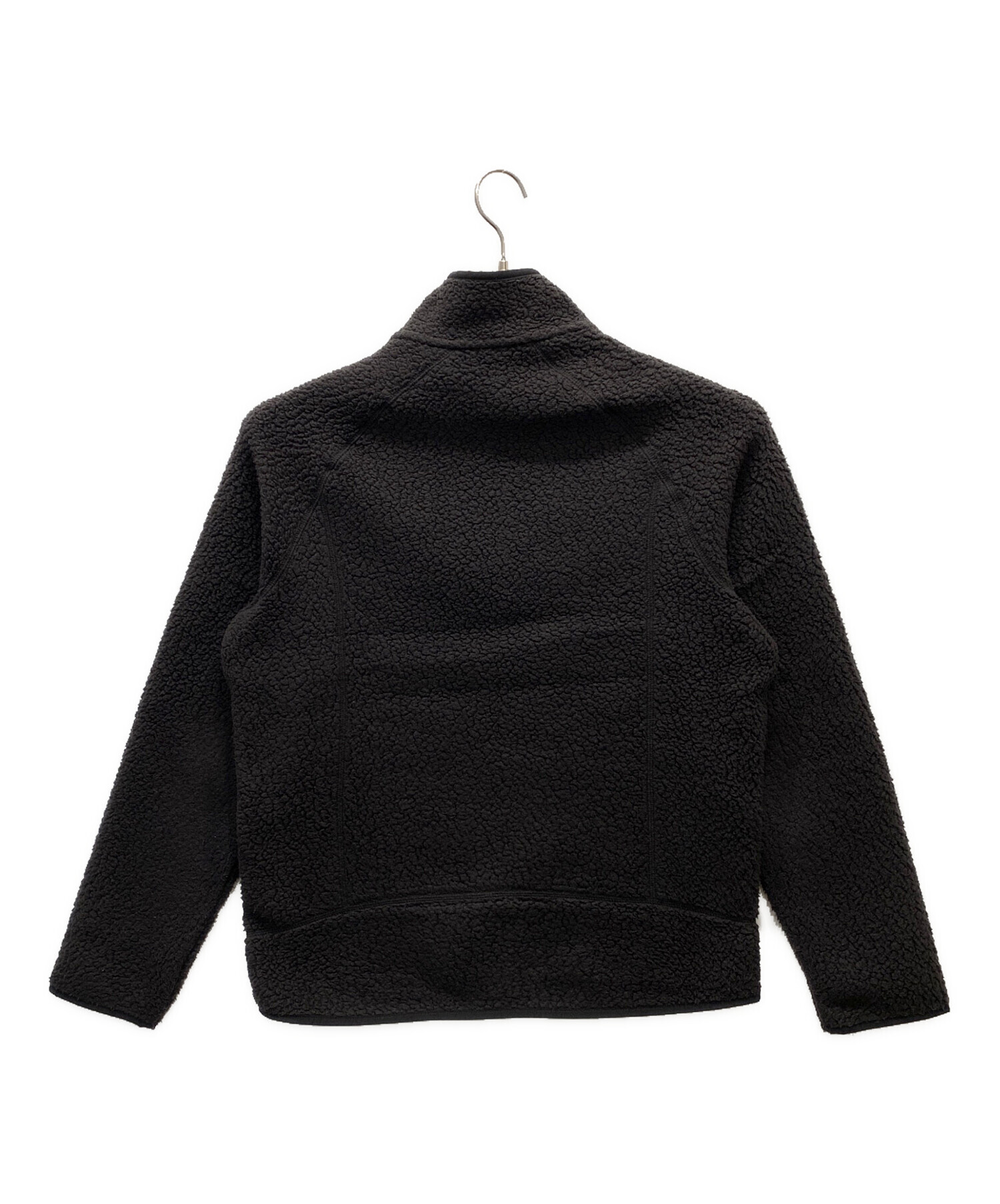中古・古着通販】Patagonia (パタゴニア) レトロパイルジャケット 