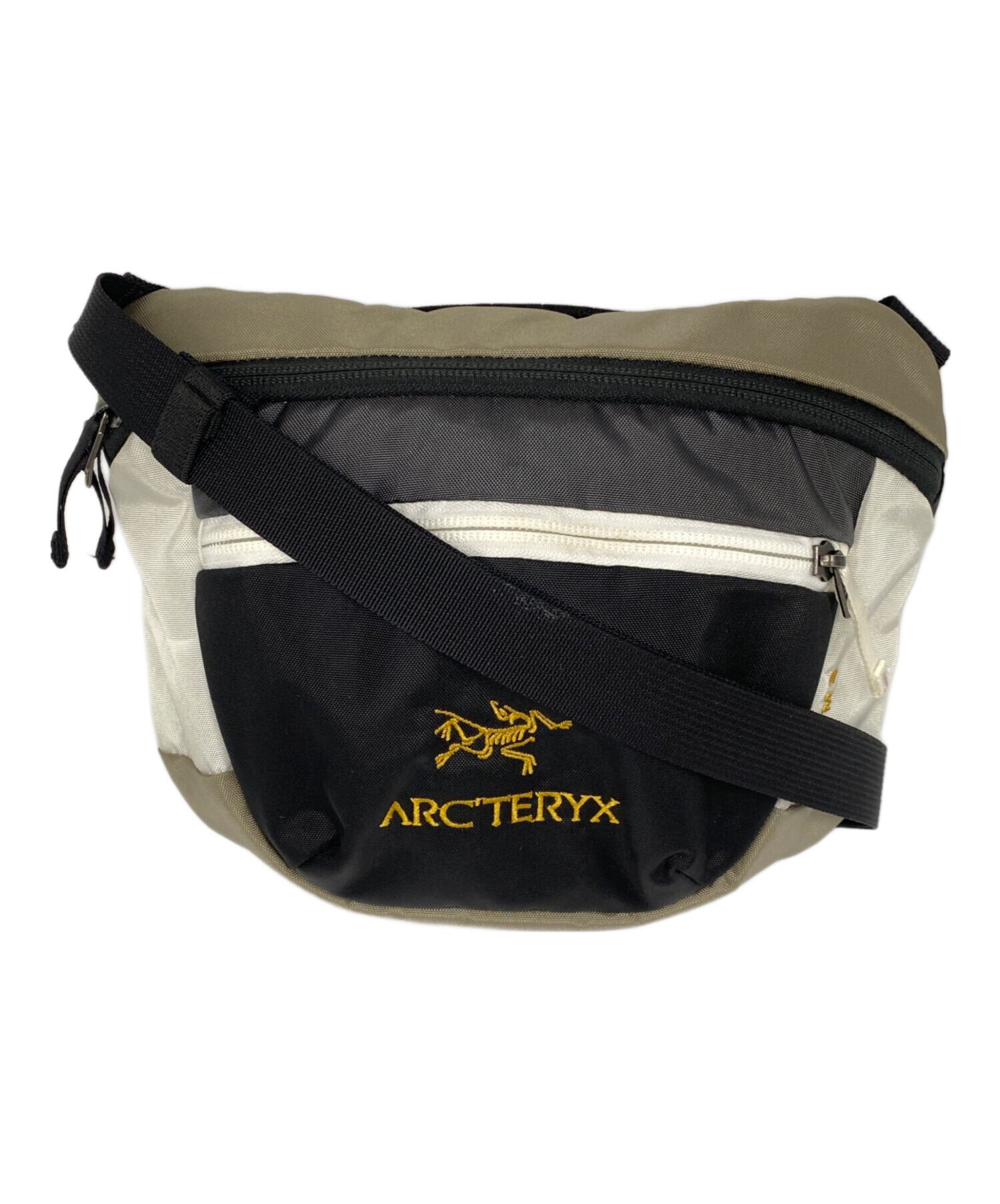 中古・古着通販】ARC