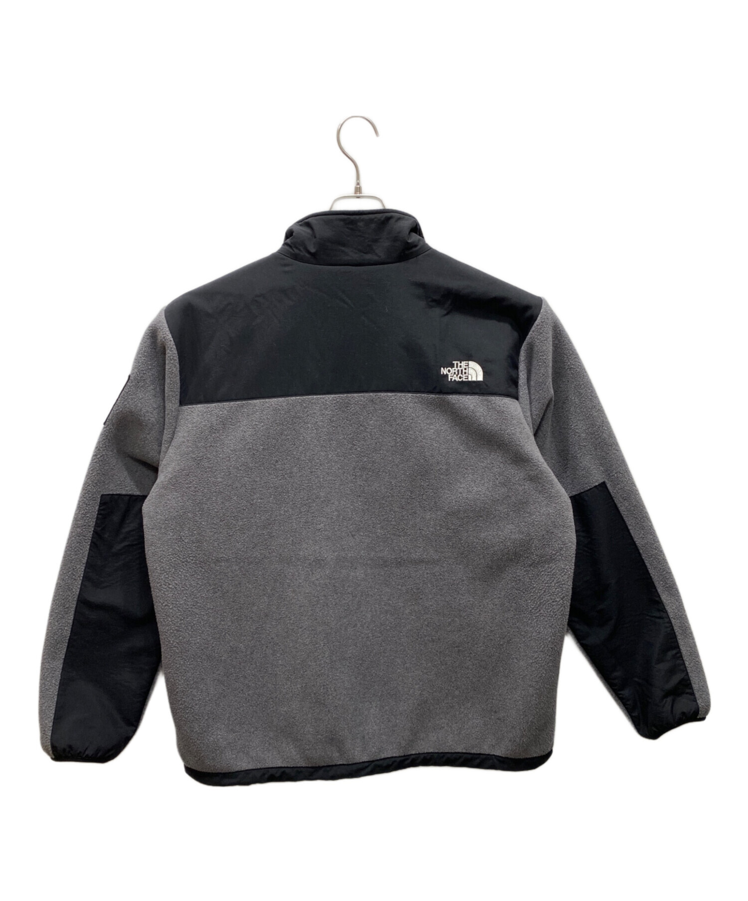 中古・古着通販】THE NORTH FACE (ザ ノース フェイス) デナリ 