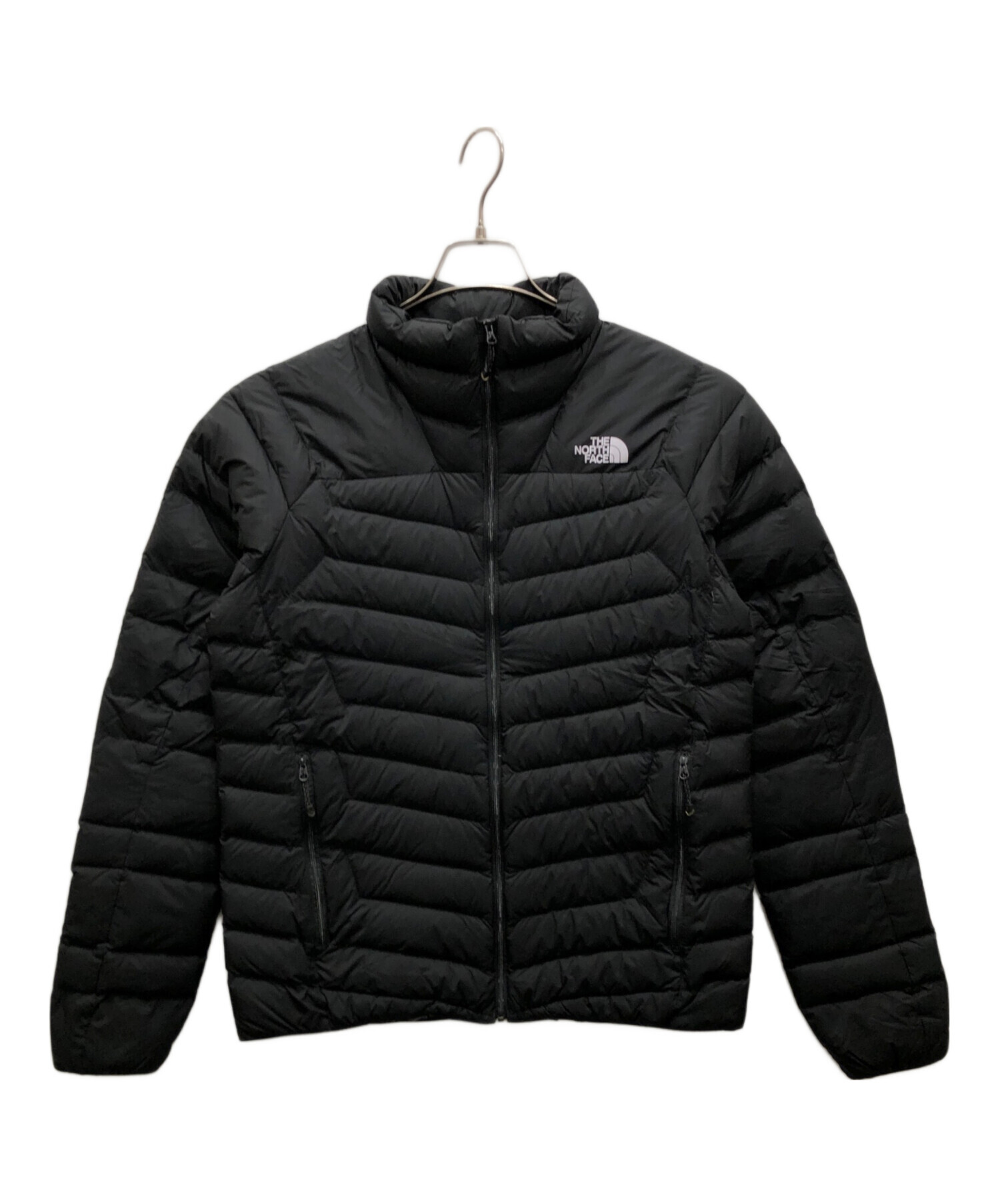 中古・古着通販】THE NORTH FACE (ザ ノース フェイス) サンダー  