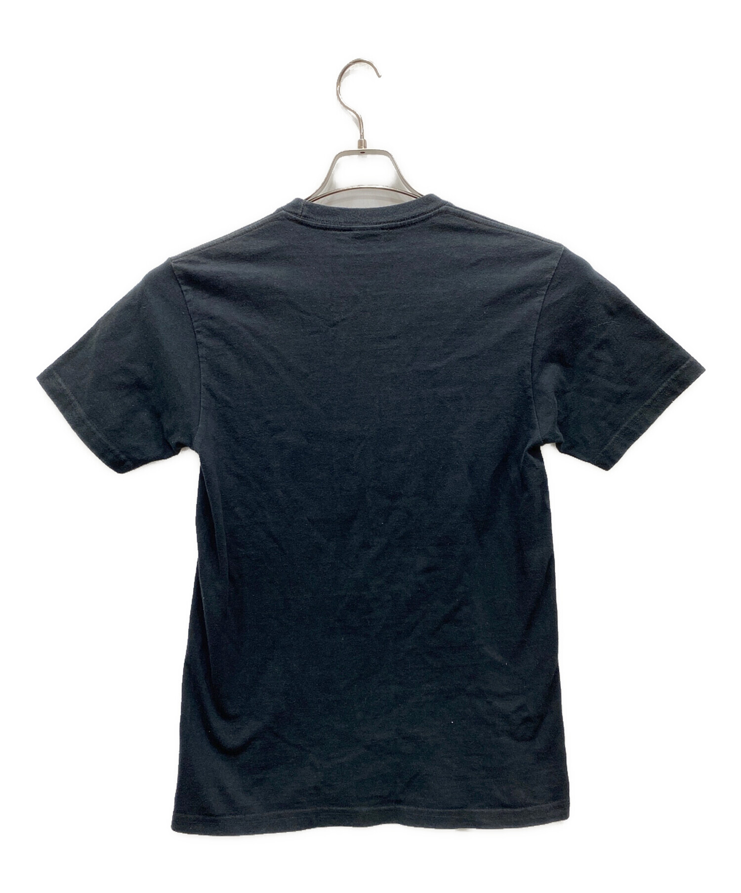 中古・古着通販】Supreme (シュプリーム) 18AW Madonna Tee ブラック 