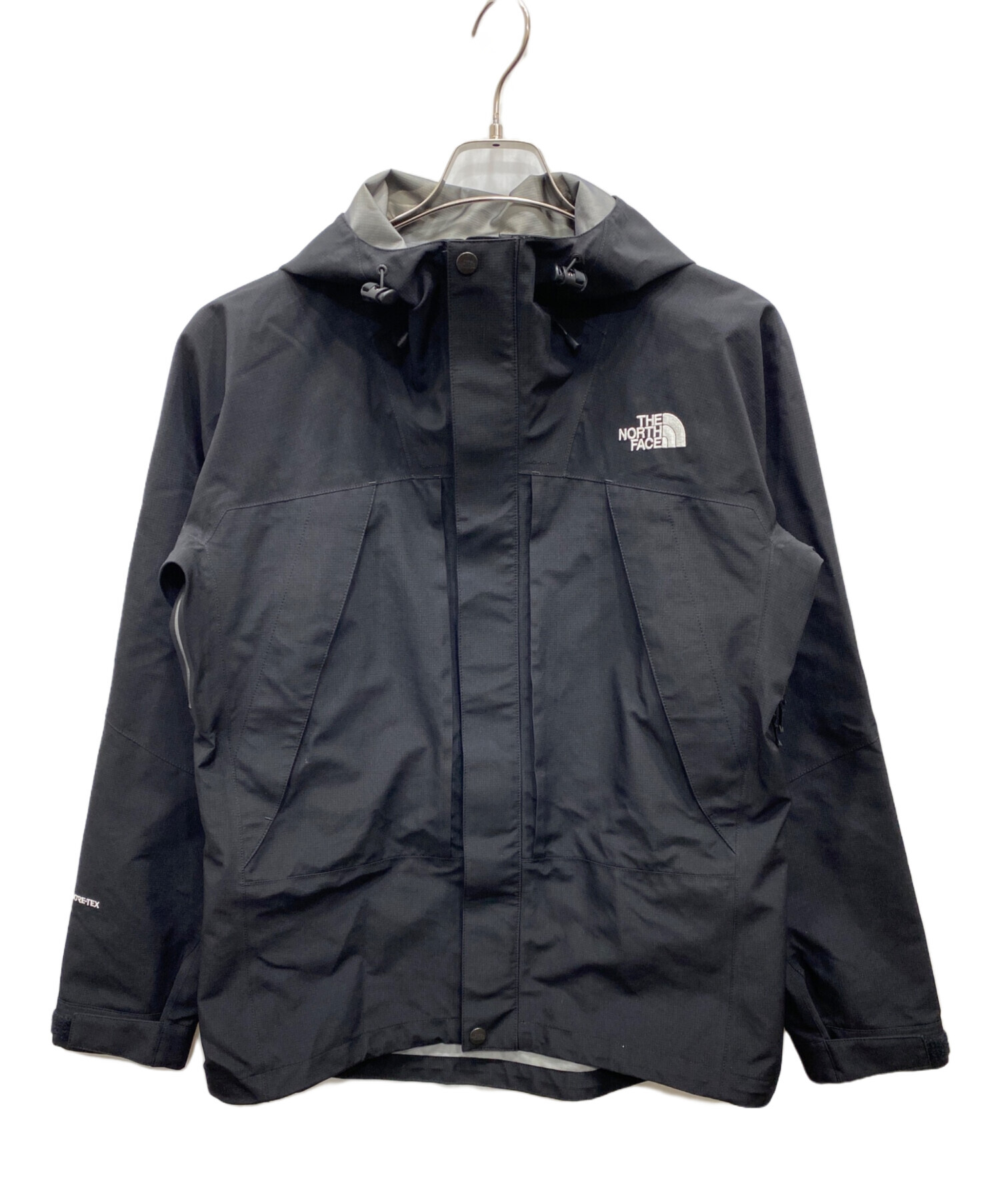 中古・古着通販】THE NORTH FACE (ザ ノース フェイス) All Mountain 