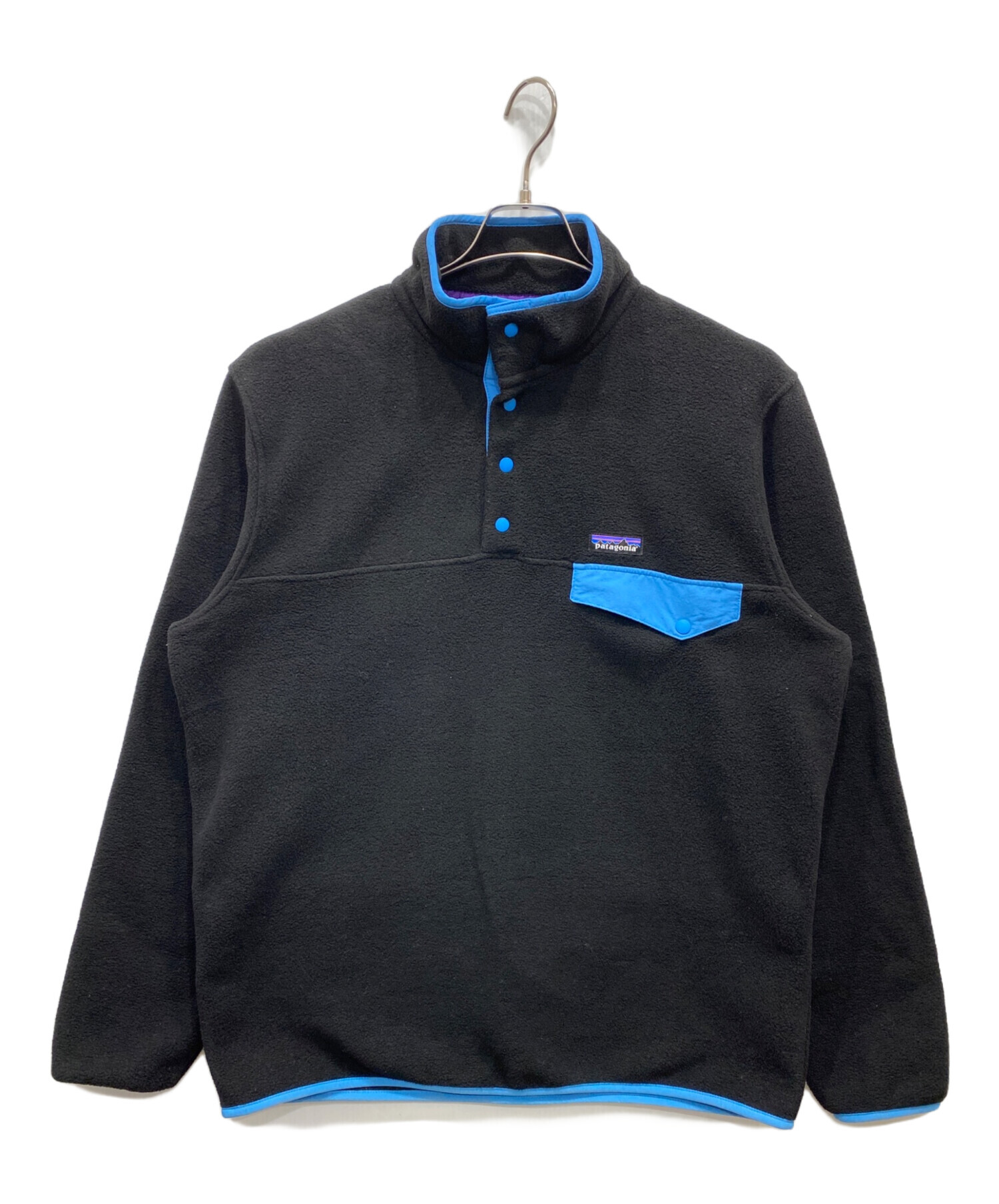 中古・古着通販】Patagonia (パタゴニア) ライトウエイト・シンチラ 