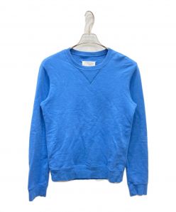中古・古着通販】Maison Margiela 14 (メゾンマルジェラ 14) 16SS  