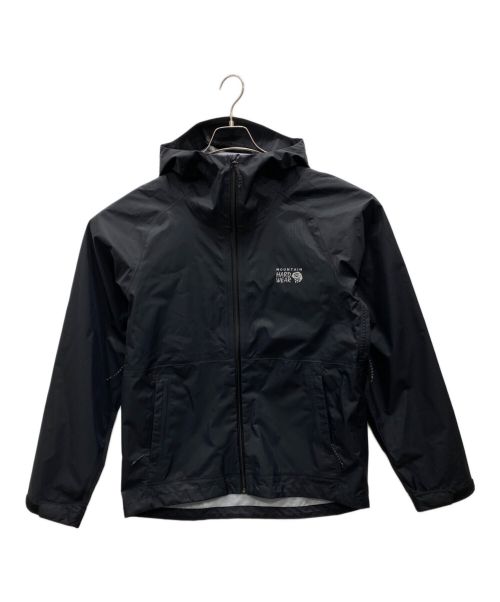 中古・古着通販】MOUNTAIN HARD WEAR (マウンテンハードウェア 