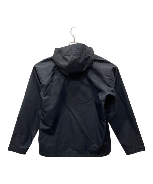 中古・古着通販】MOUNTAIN HARD WEAR (マウンテンハードウェア 