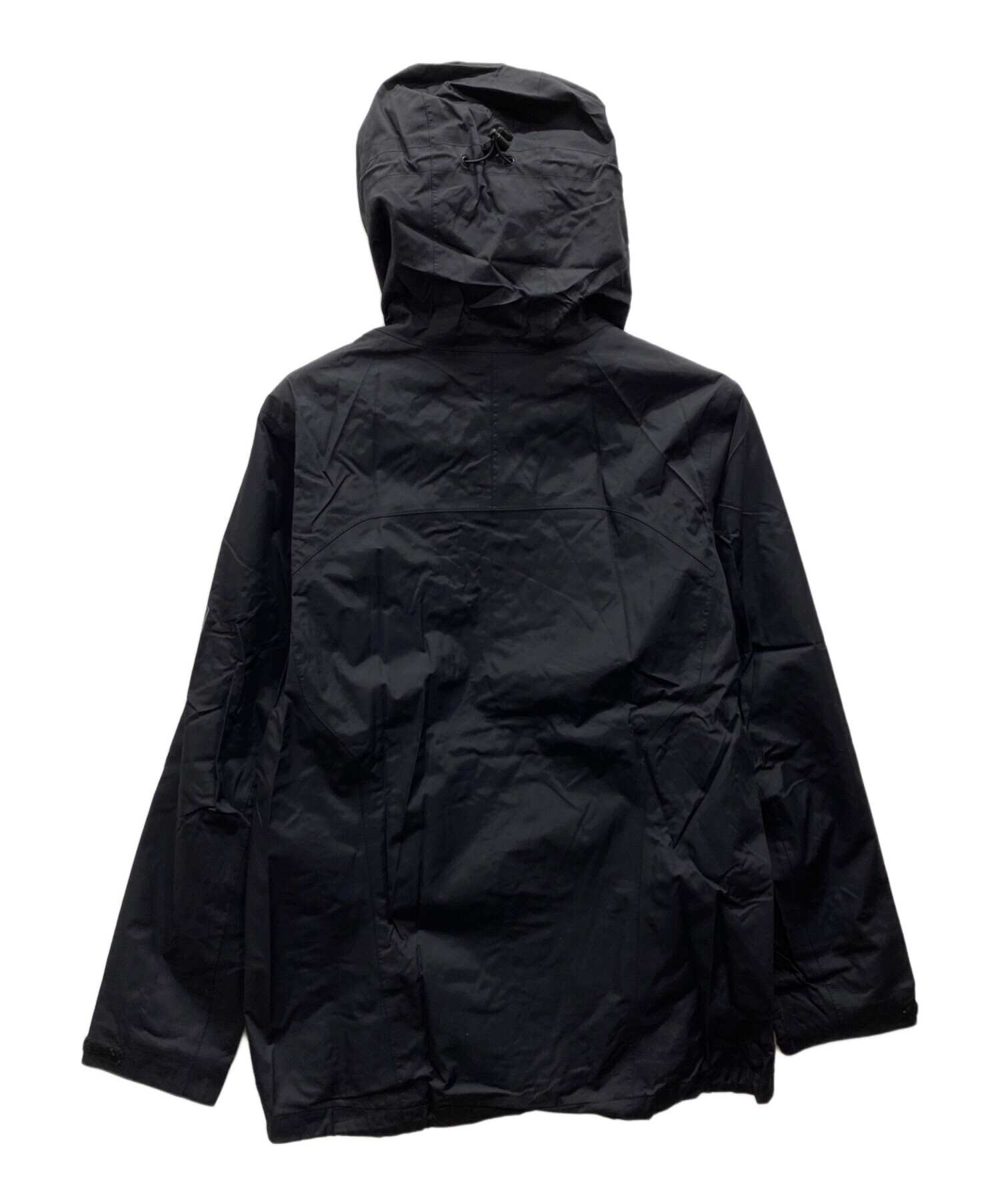 中古・古着通販】Jack Wolfskin (ジャック ウルフスキン) ナイロン  