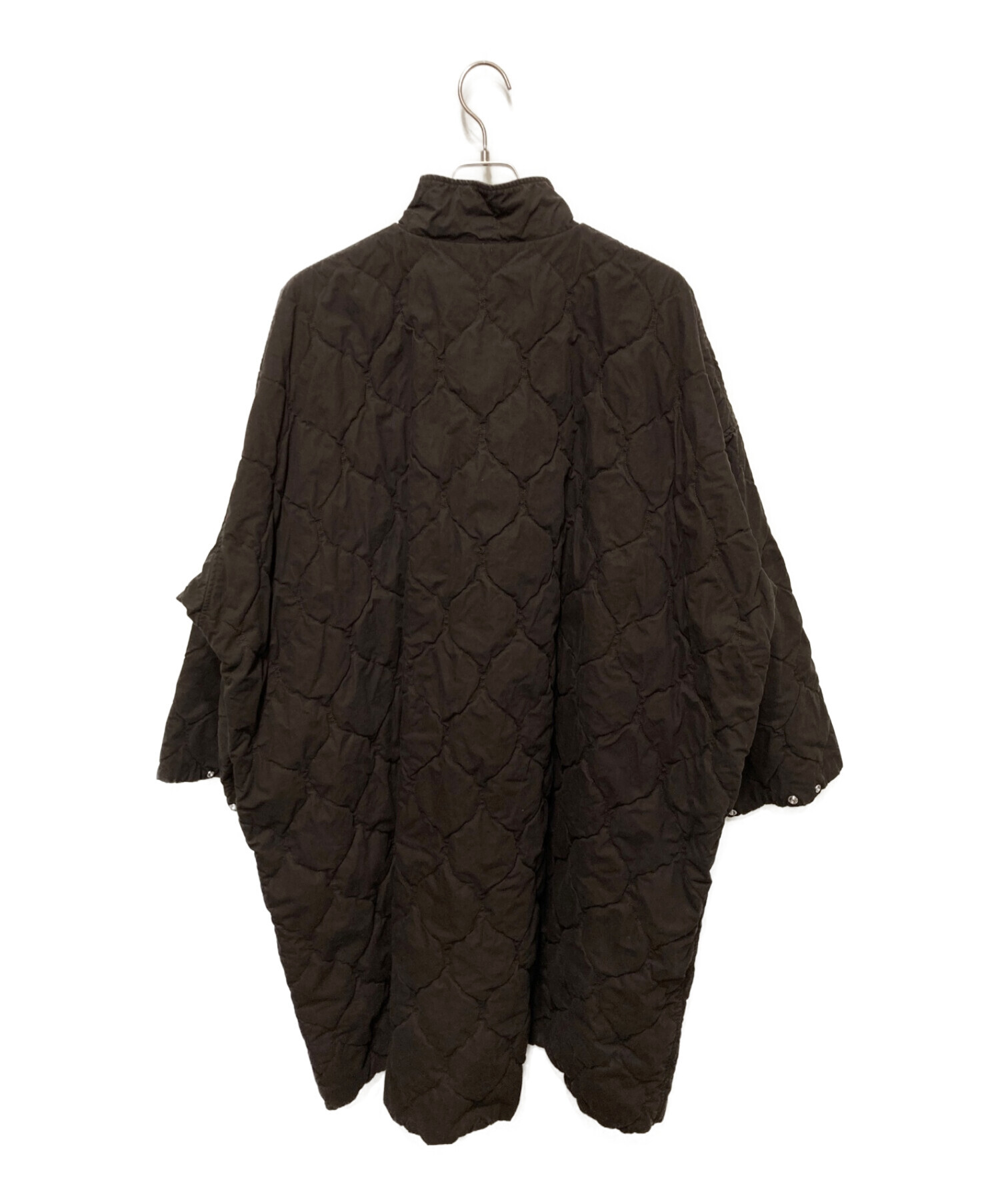 美品 ISSUETHINGS Type 27 サイズ2 サンドベージュ 美品 ISSUETHINGS Type 27 サイズ2 サンドベージュ 中古・古着通販