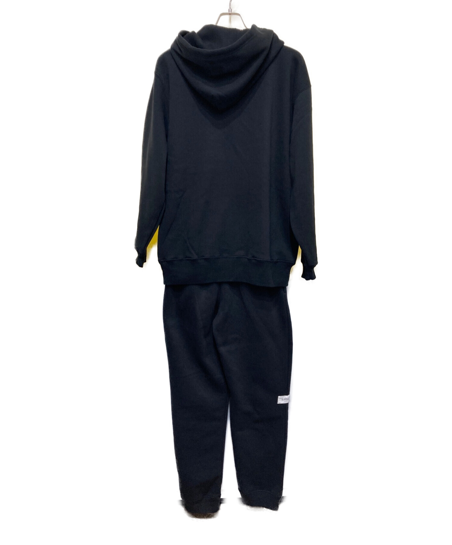 中古・古着通販】EL BURRITO