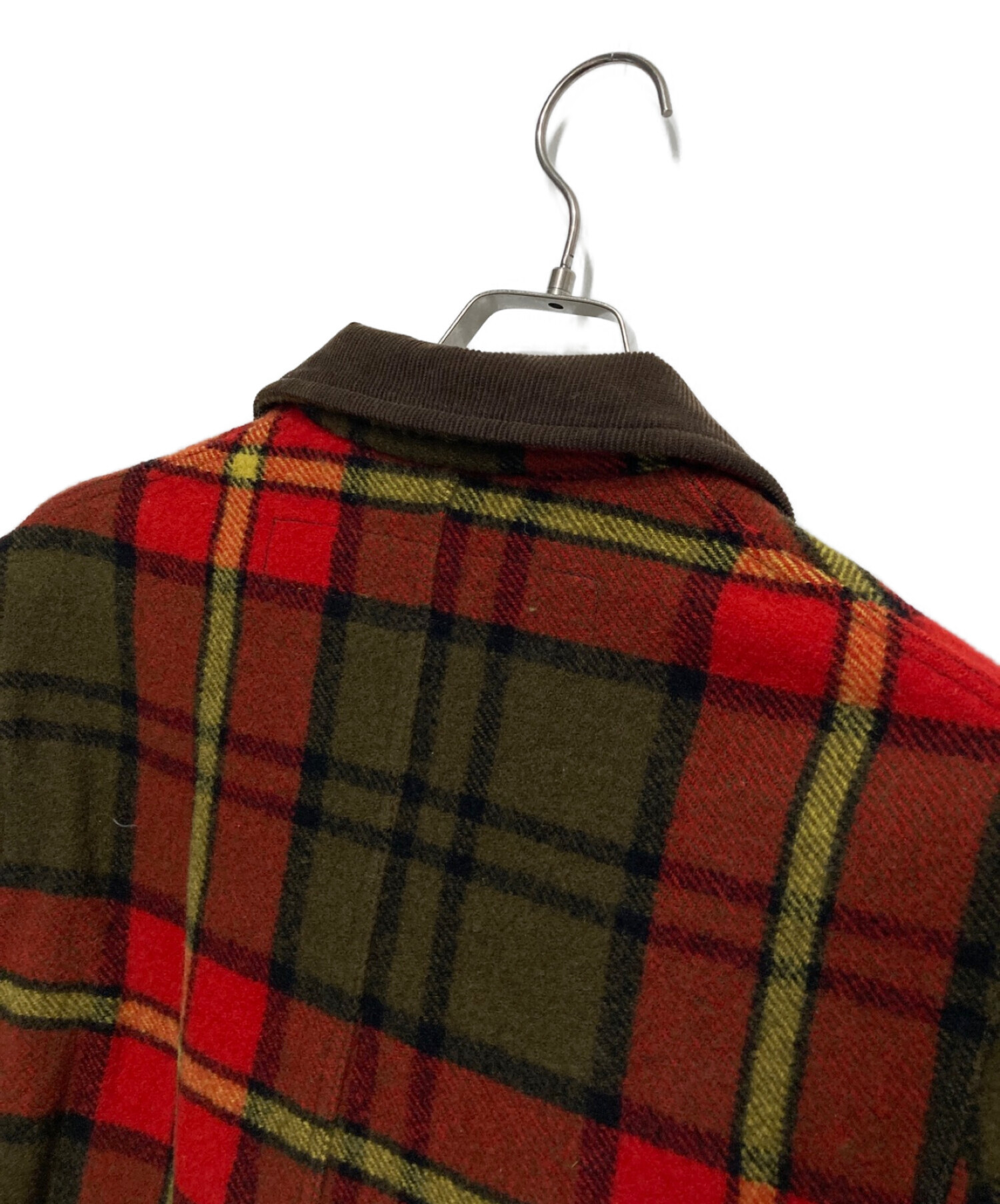 中古・古着通販】COMME des GARCONS JUNYA WATANABE MAN (コム デ 