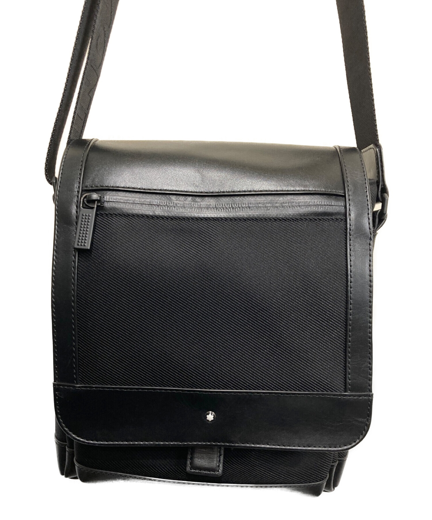 モンブラン ナイトフライト montblanc night flight（中古・古着通販 