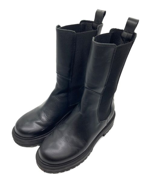 中古・古着通販】BEAUTY&YOUTH UNITED ARROWS (ビューティーアンド 