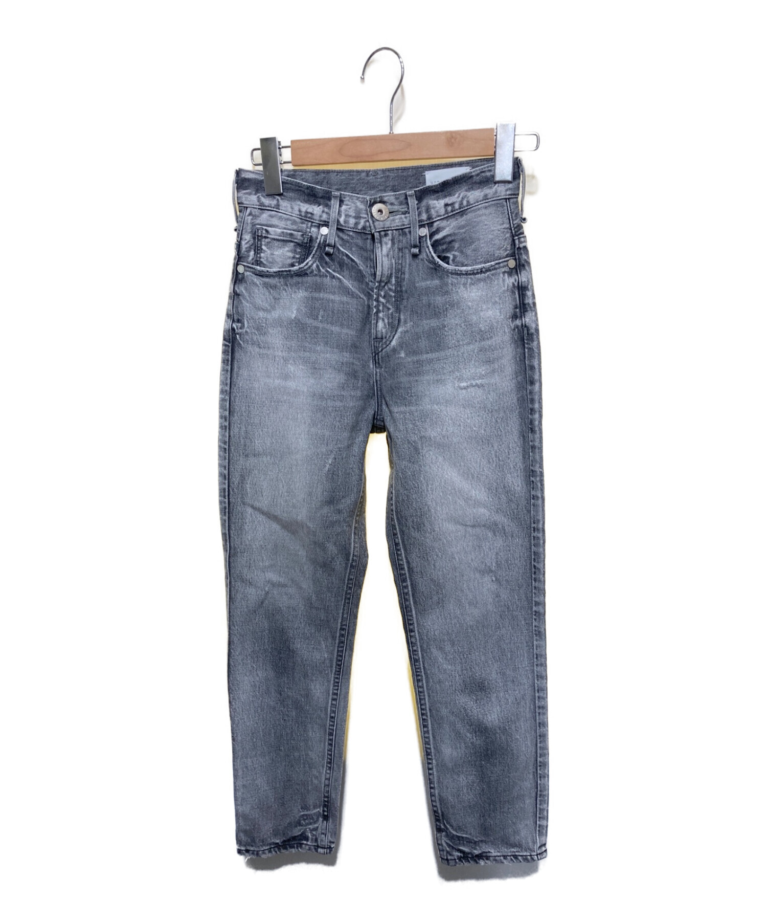 中古・古着通販】upper hights (アッパーハイツ) THE EIGHTY