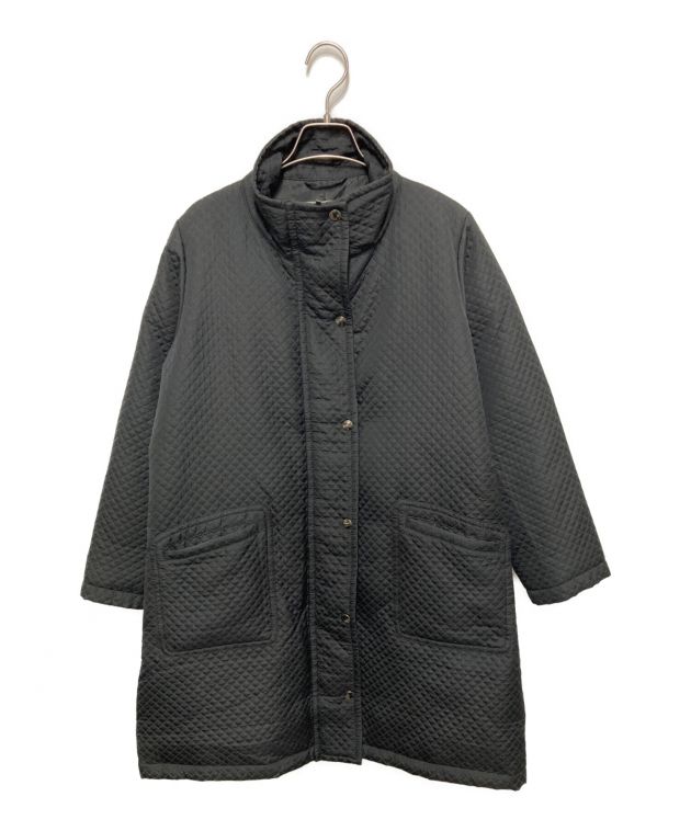 中古・古着通販】theory luxe (セオリーリュクス) キルティングダウン 