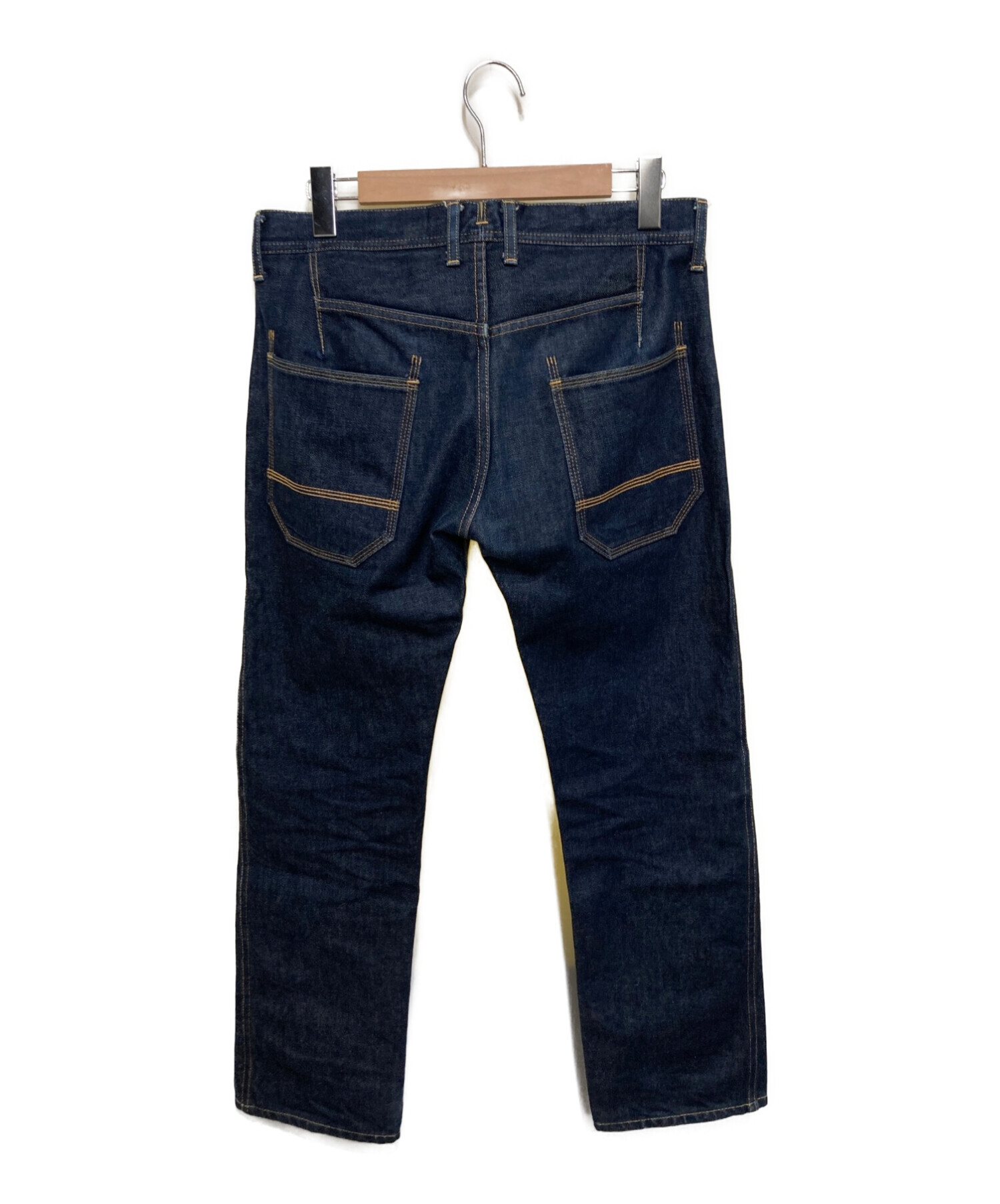中古・古着通販】JUNYA WATANABE COMME des GARCONS ((ジュンヤ 