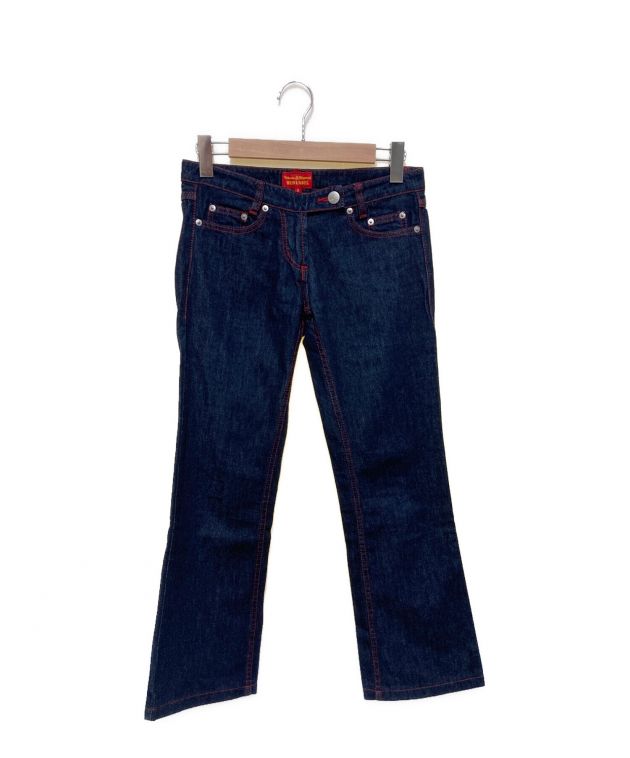 中古・古着通販】Vivienne Westwood RED LABEL (ヴィヴィアンウエスト 