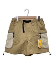 中古・古着通販】GRIP SWANY (グリップスワニー) STABRIDGE (スタ 