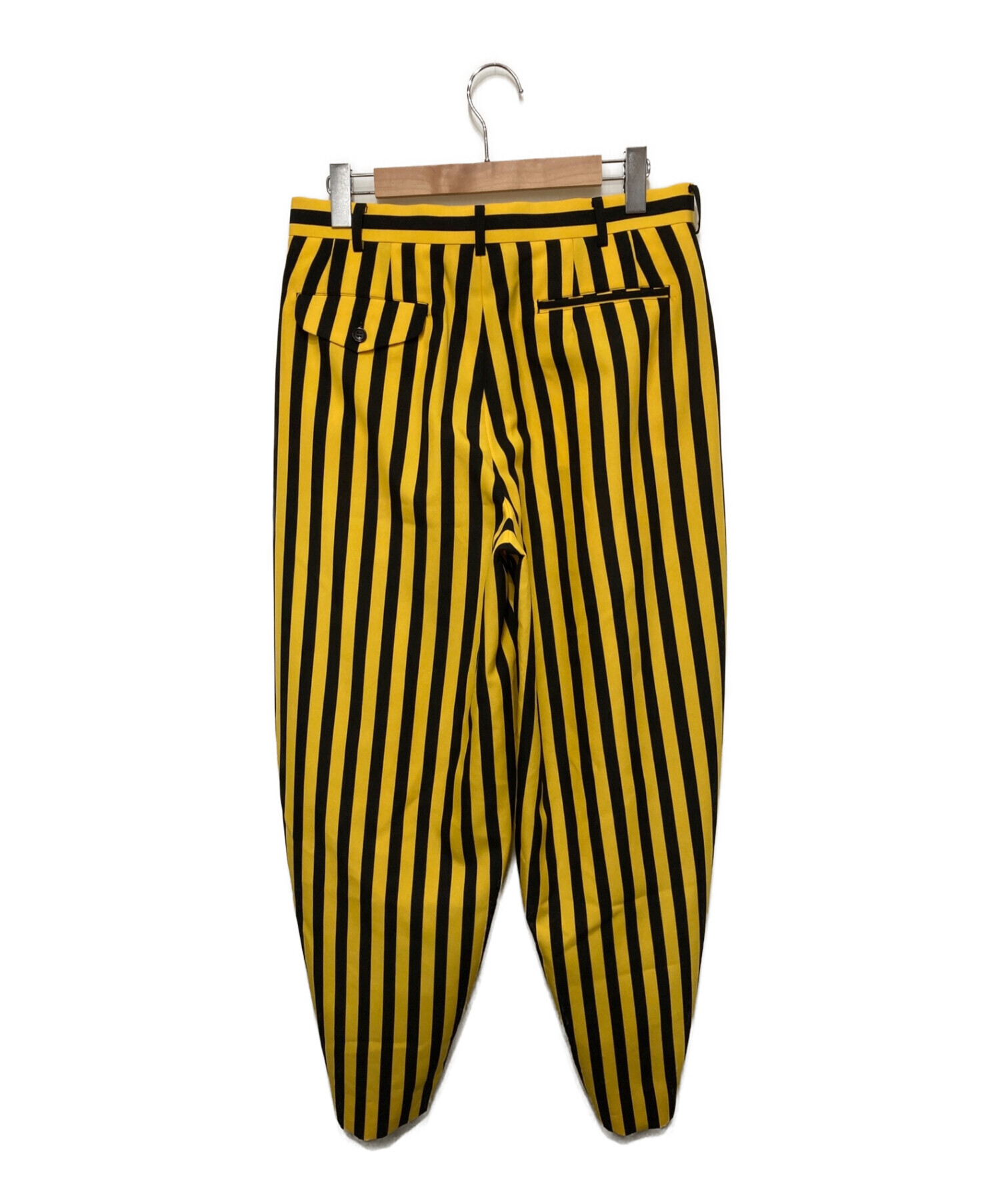 中古・古着通販】COMME des GARCONS HOMME PLUS (コムデギャルソンオム 