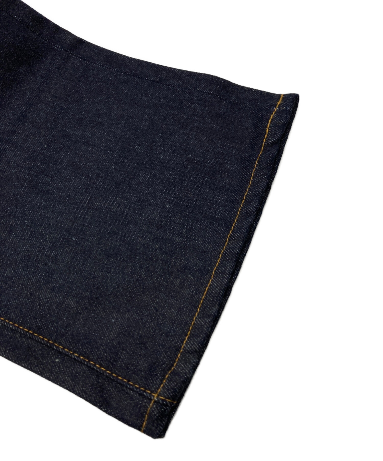 中古・古着通販】LEVI
