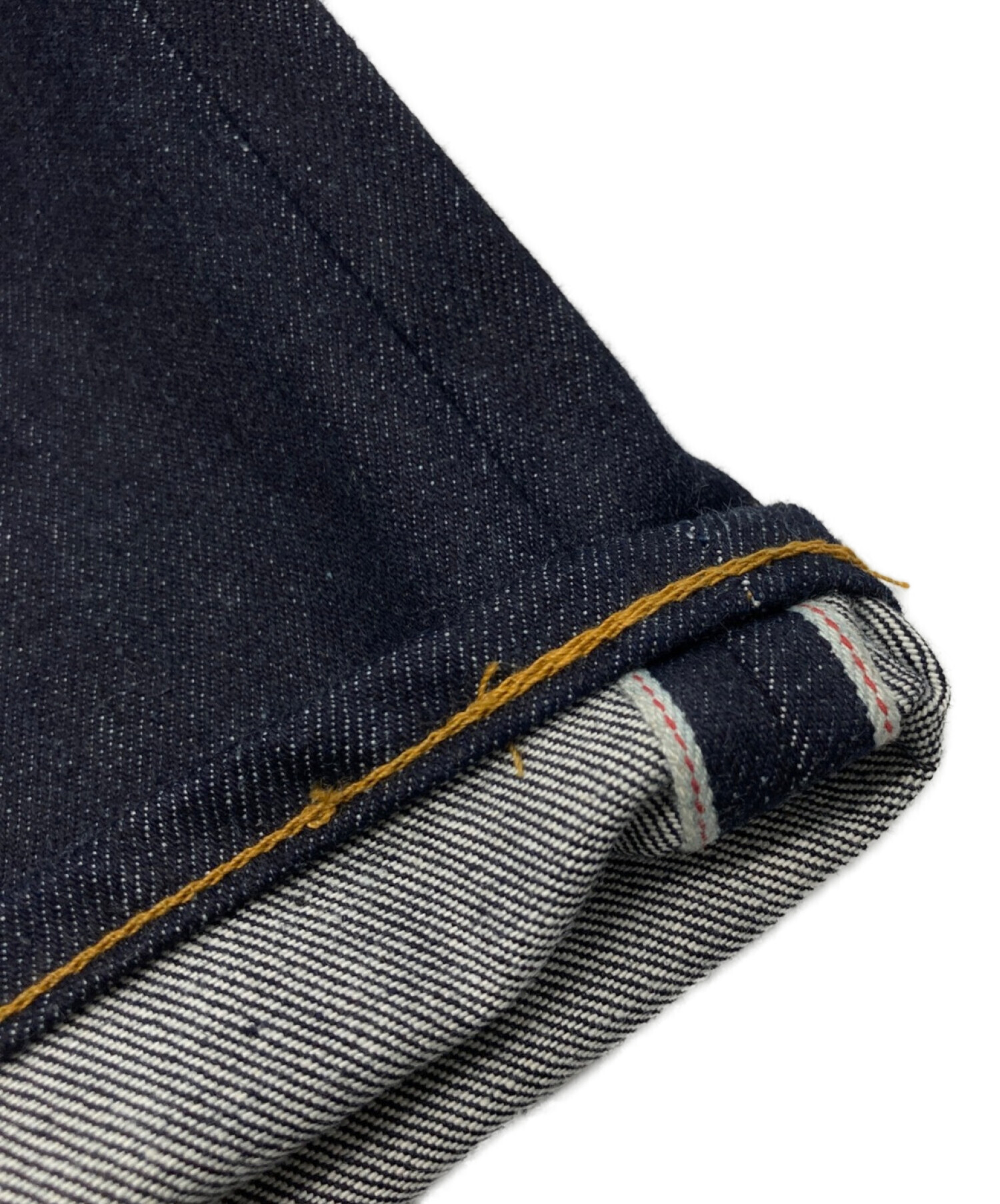中古・古着通販】LEVI