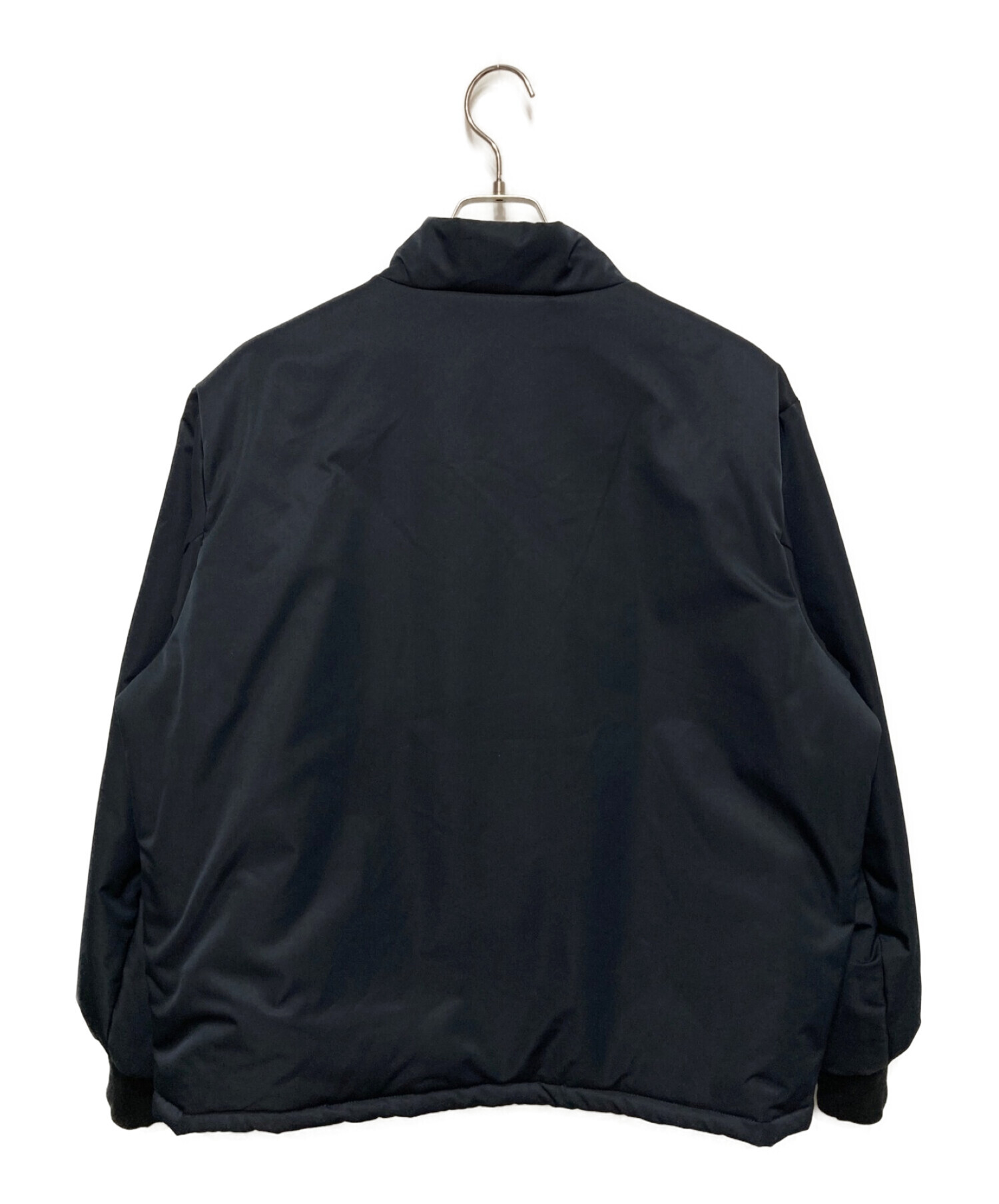 中古・古着通販】maden clothing (マデーン クロージング) A-1中綿  