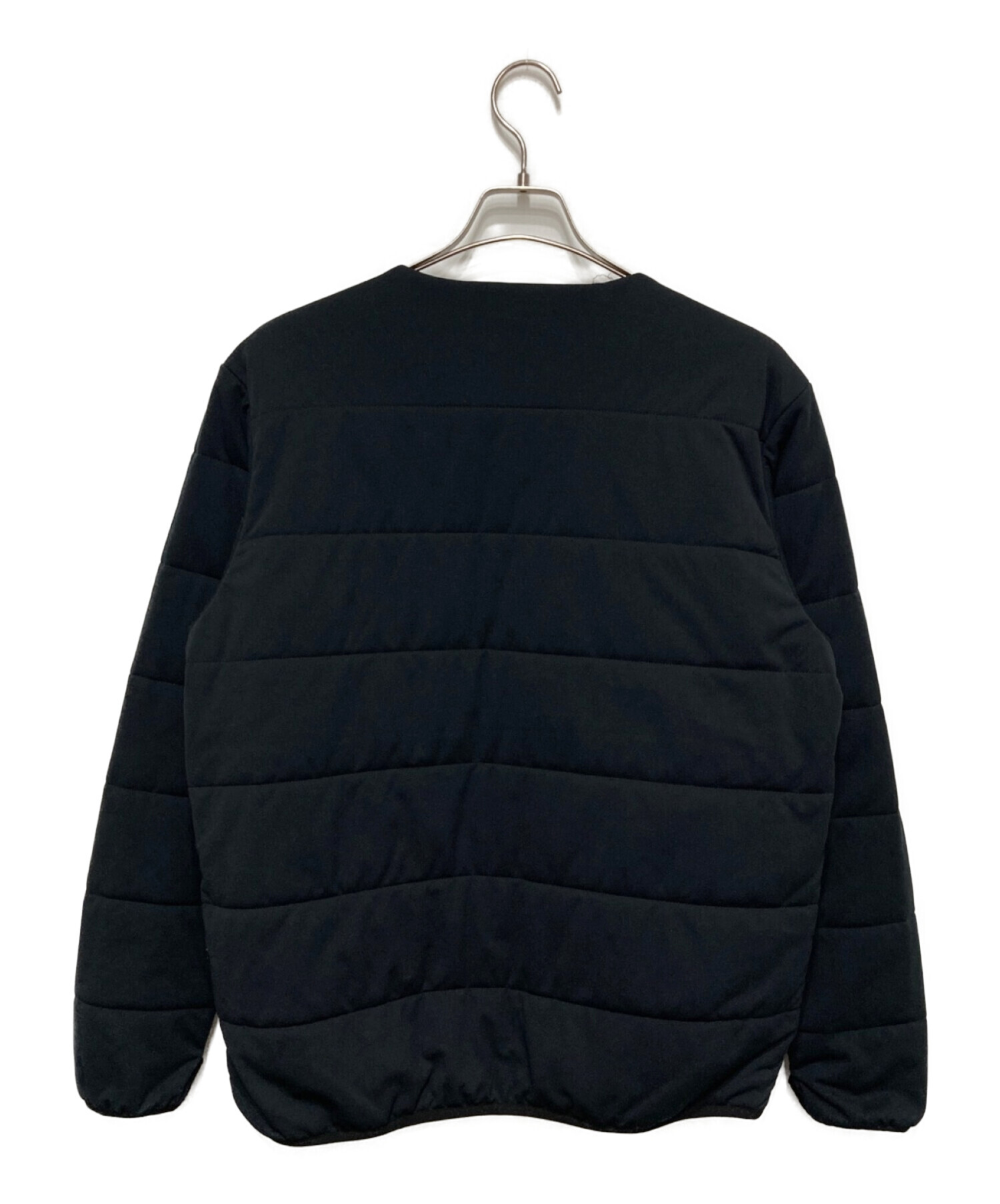 中古・古着通販】Columbia (コロンビア) TALBOT HARBOR JACKET 
