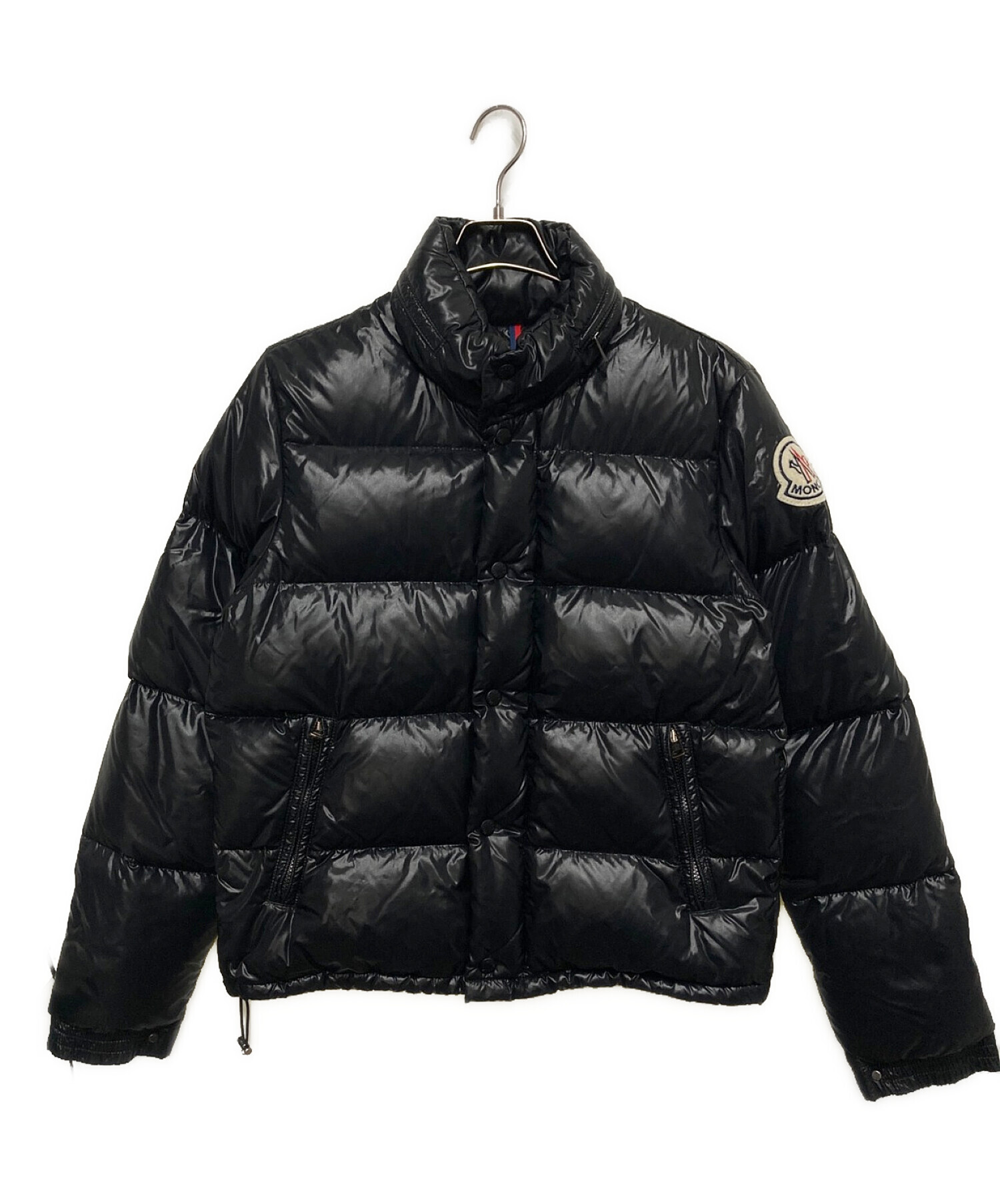 MONCLER EVEREST モンクレール エベレスト ダウンジャケット 2ダウンジャケット