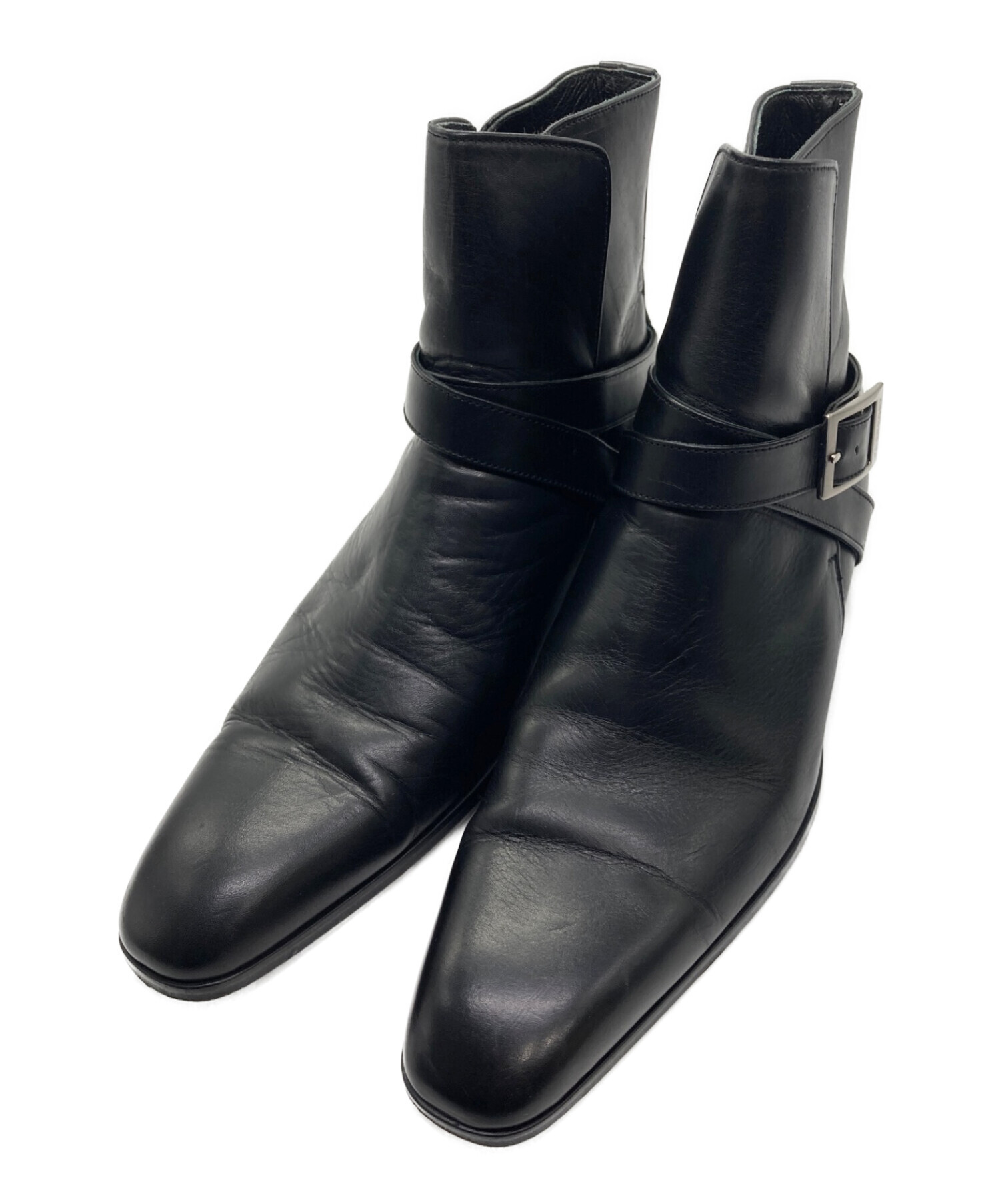 中古・古着通販】BURBERRY BLACK LABEL (バーバリーブラックレーベル 
