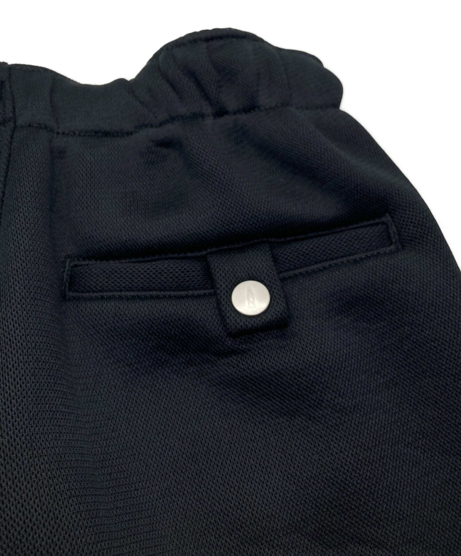 中古・古着通販】JORDAN (ジョーダン) A Ma Maniere (ア・マ 