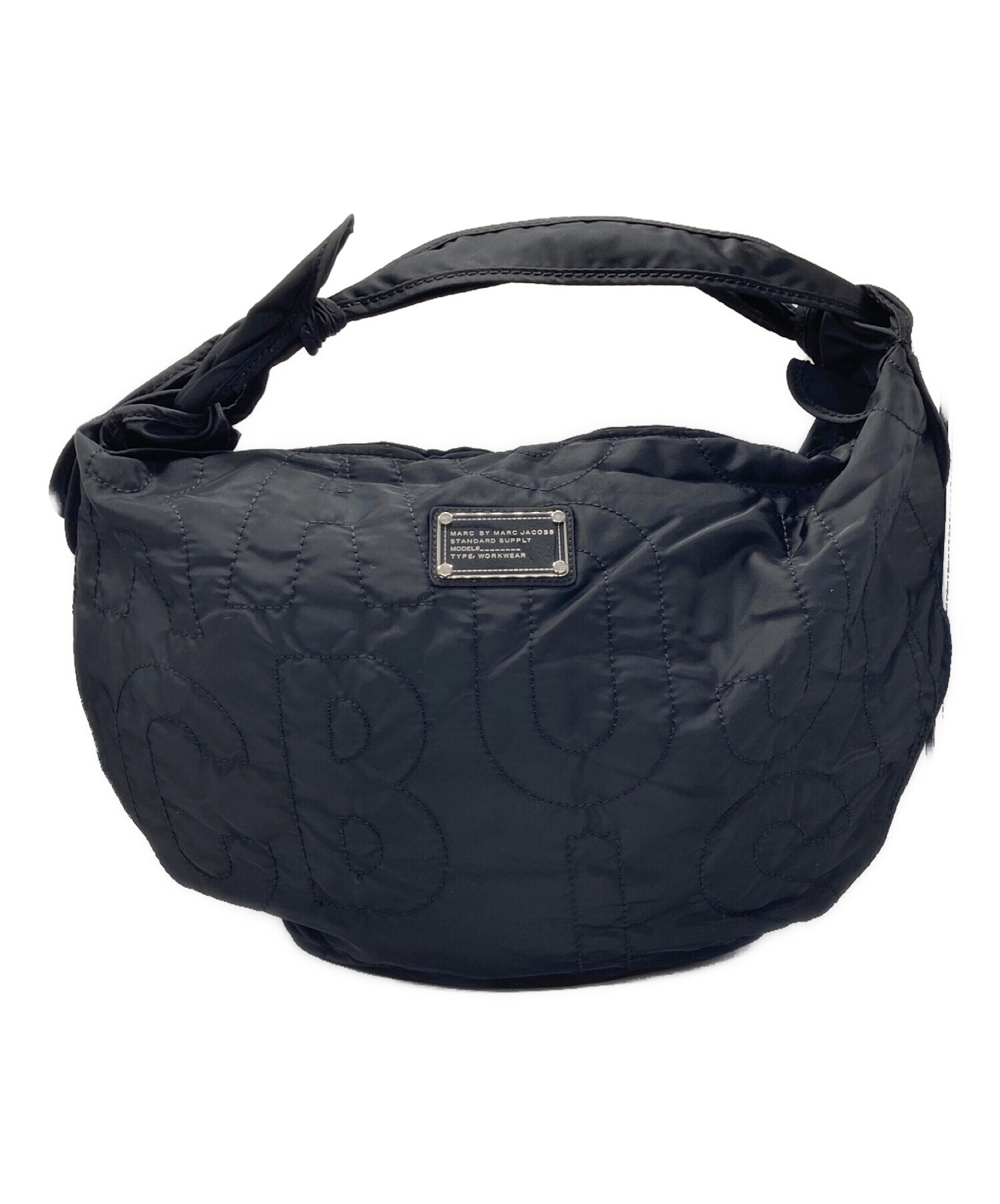 中古・古着通販】Marc by Marc Jacobs (マークバイマークジェイコブス