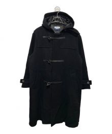 中古・古着通販】MAISON SPECIAL (メゾンスペシャル) SUPER160Sピュア 