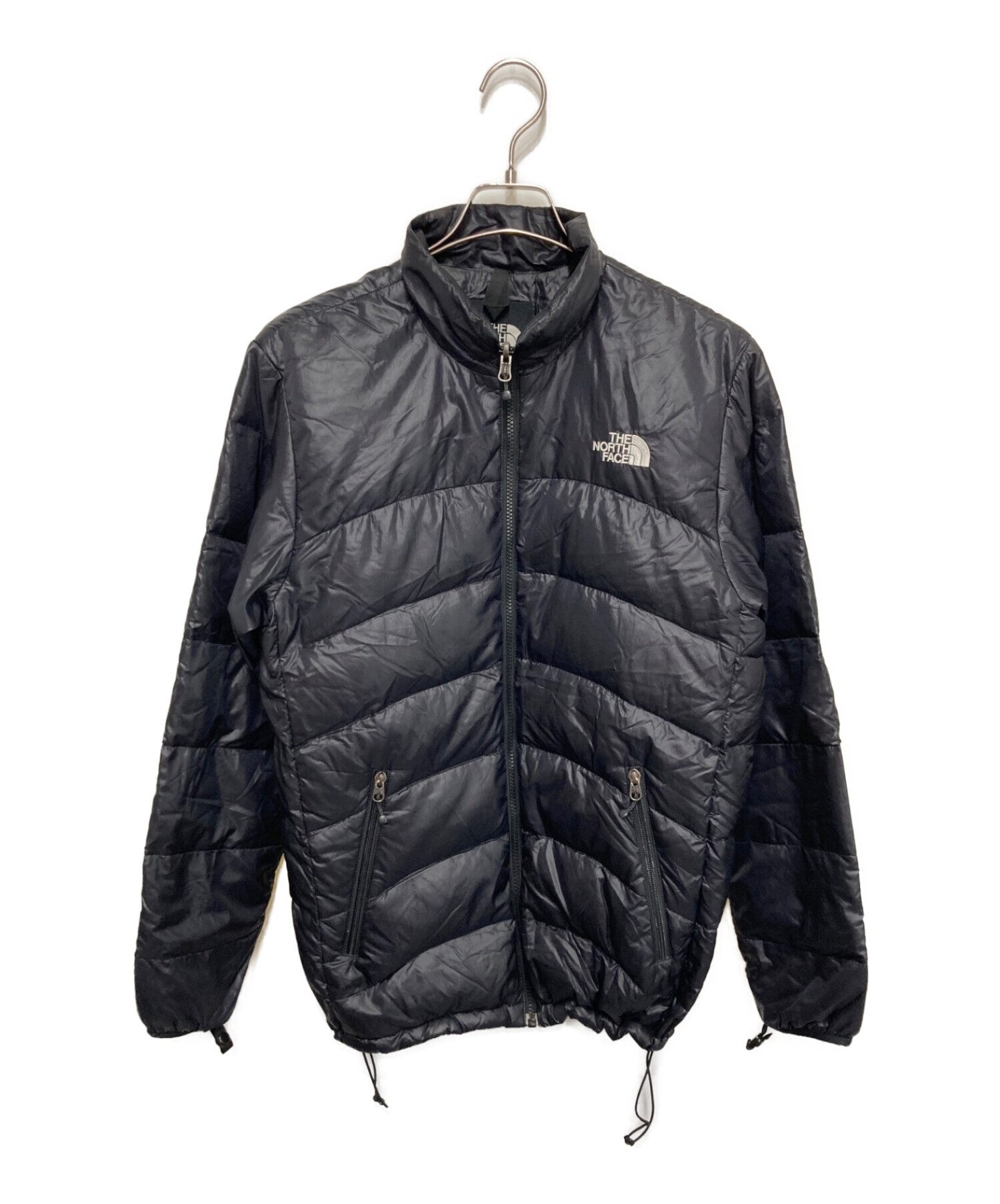 中古・古着通販】THE NORTH FACE (ザ ノース フェイス) ゼウス 