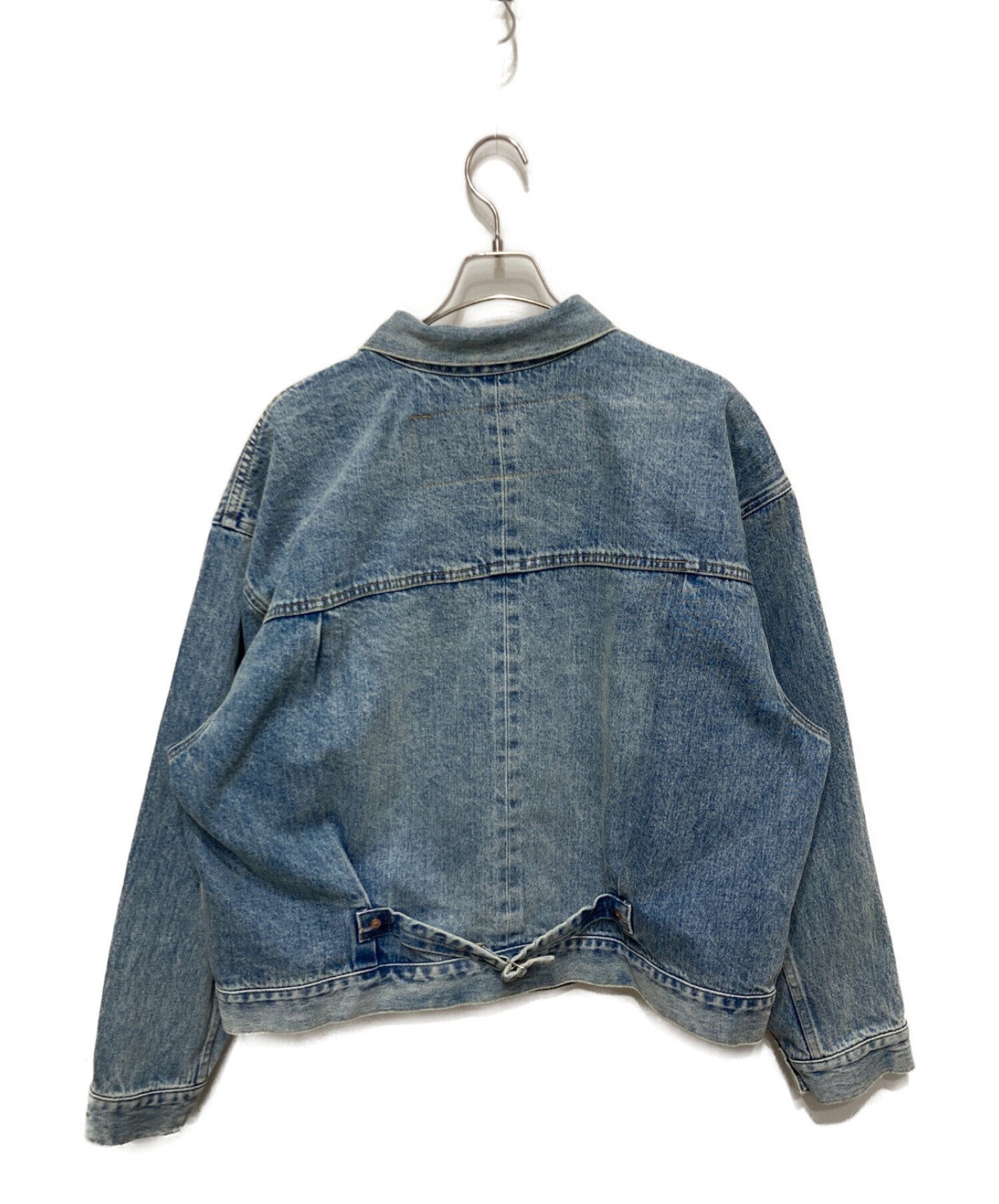 中古・古着通販】LEVI