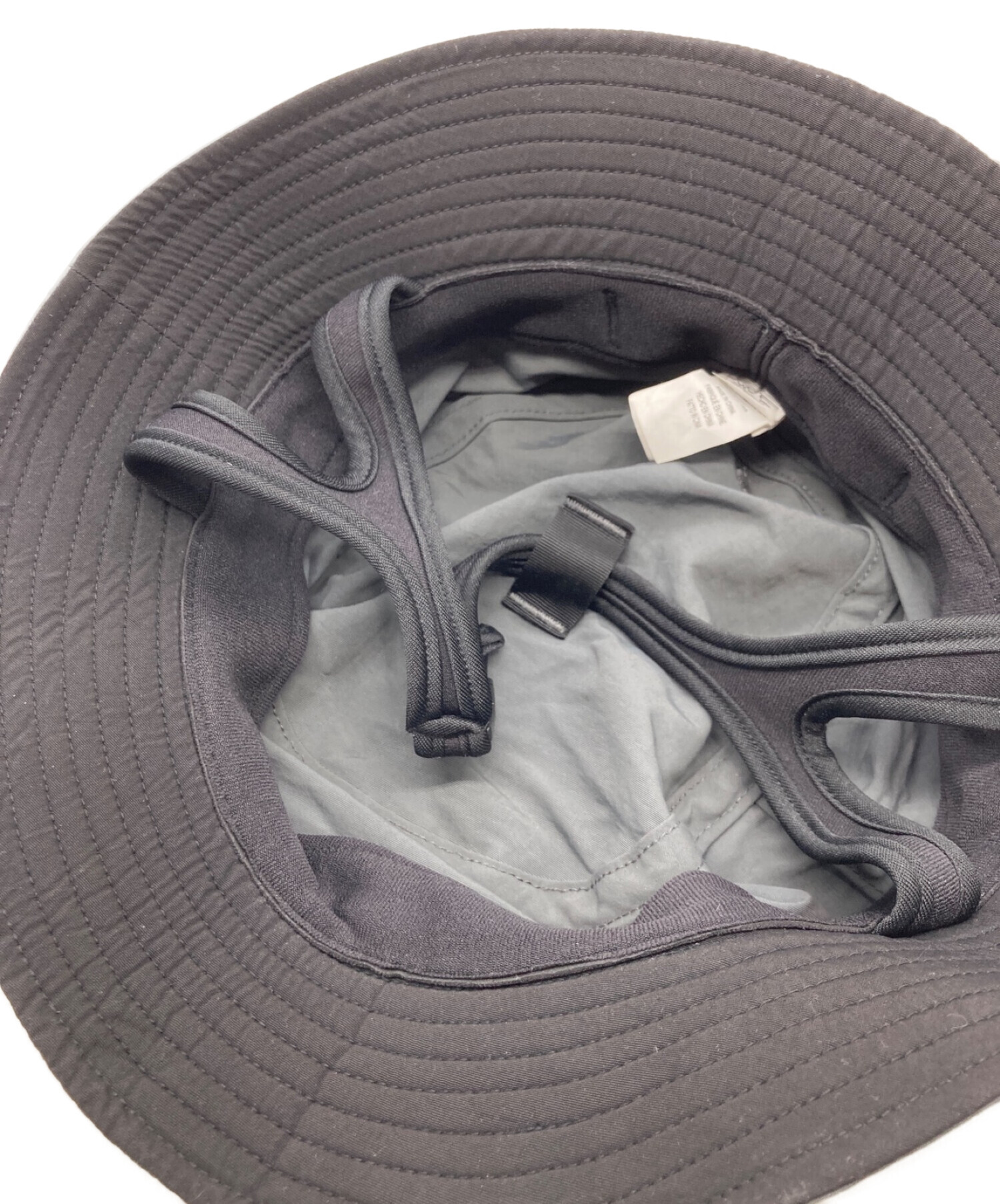 patagonia パタゴニア　サーフブリム サーフハット　グレー S patagonia パタゴニア サーフブリム サーフハット グレー S レビュー