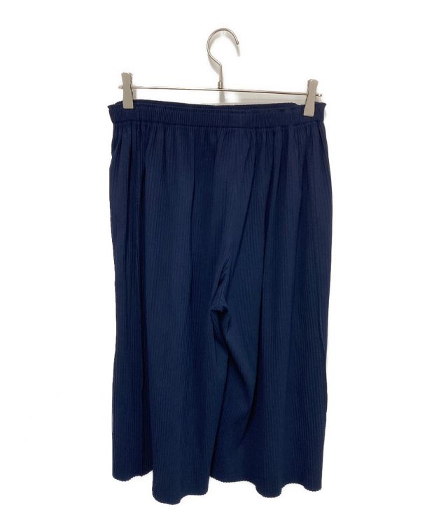 中古・古着通販】me ISSEY MIYAKE (ミーイッセイ ミヤケ  